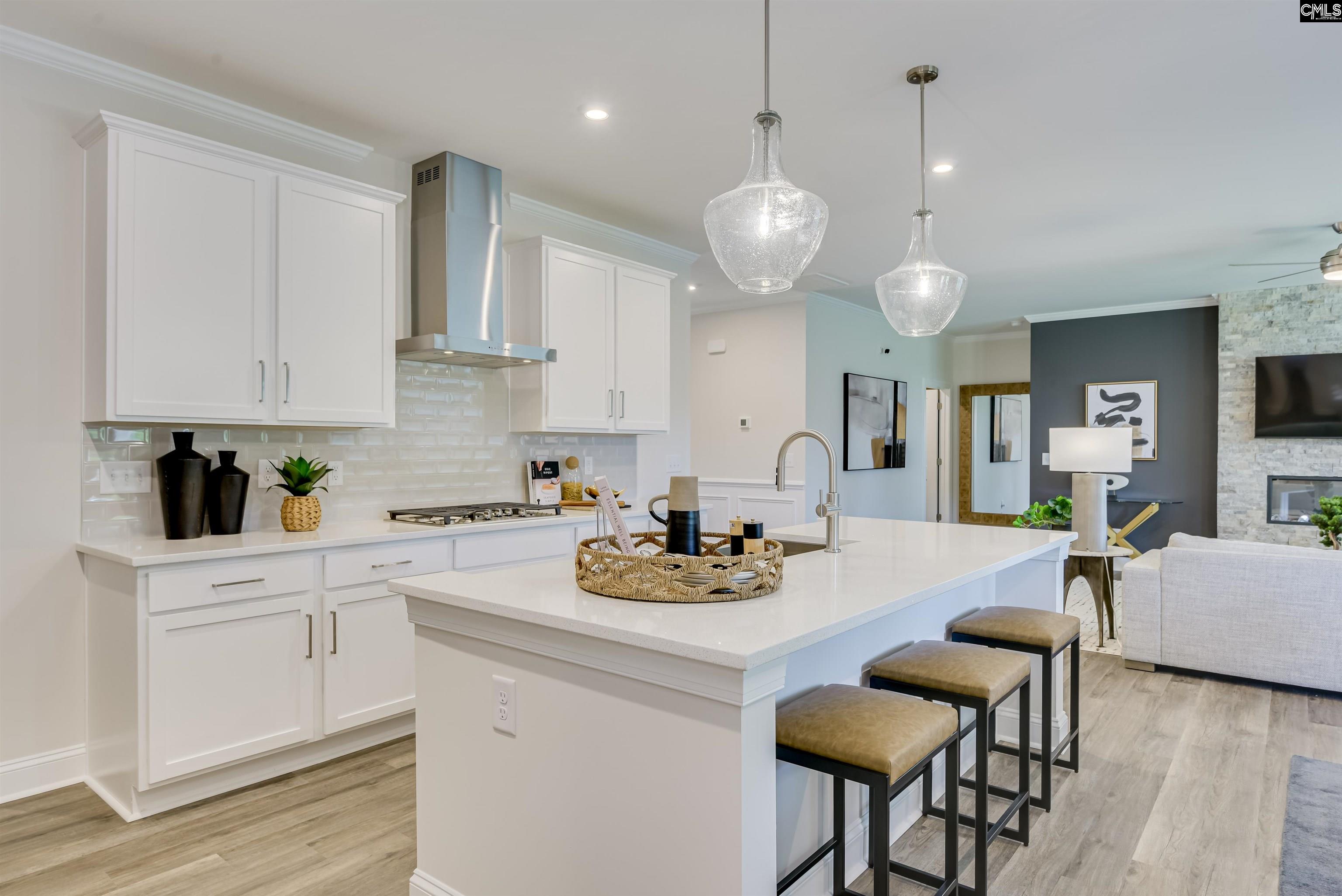 2482 Green Viper Loop Blythewood, SC 29016