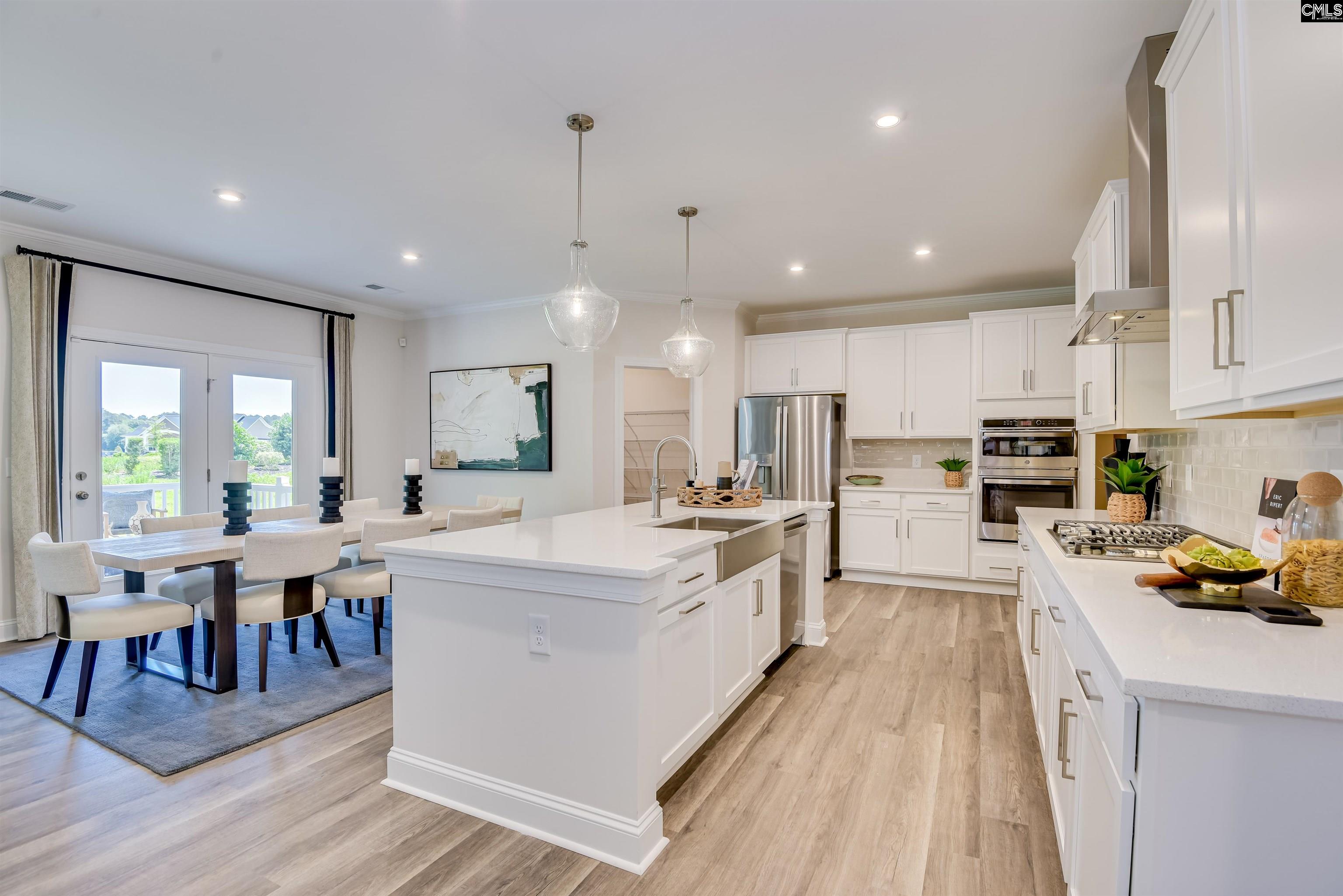 2482 Green Viper Loop Blythewood, SC 29016