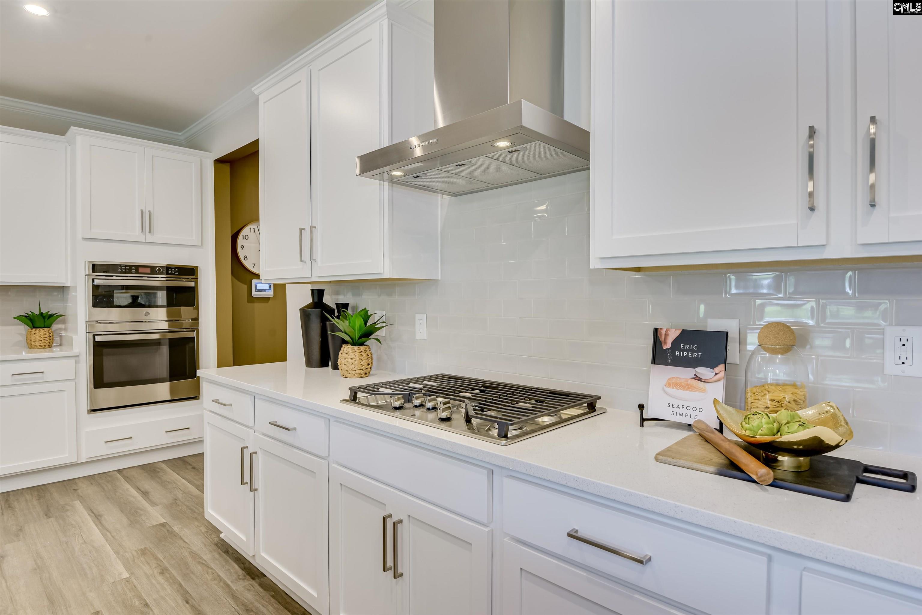2482 Green Viper Loop Blythewood, SC 29016
