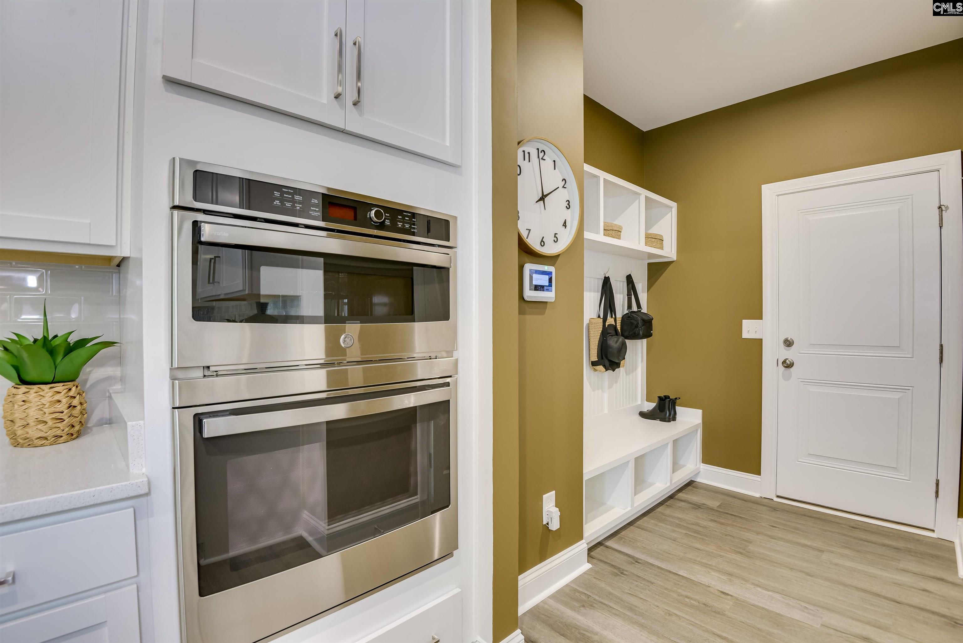 2482 Green Viper Loop Blythewood, SC 29016