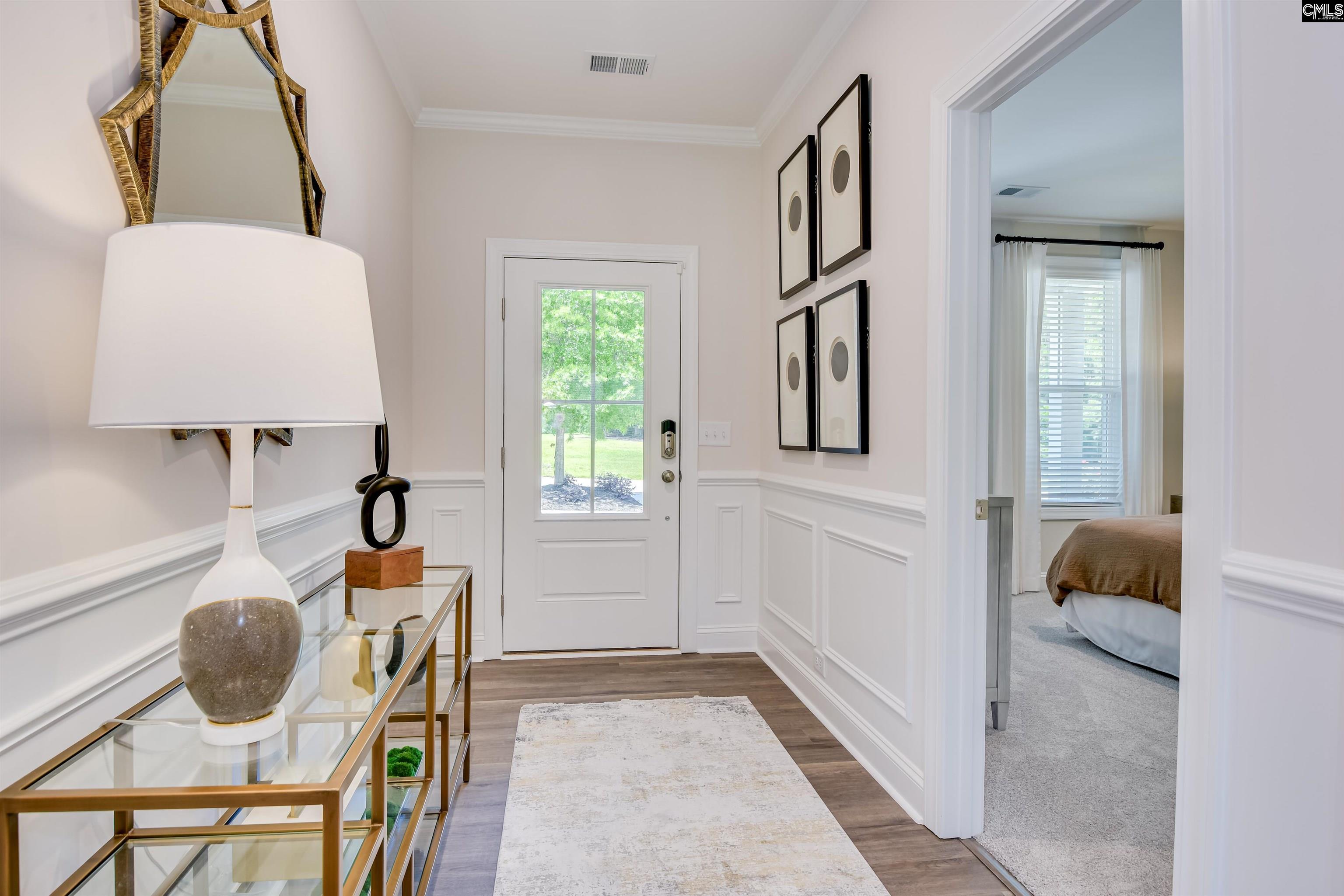 2482 Green Viper Loop Blythewood, SC 29016