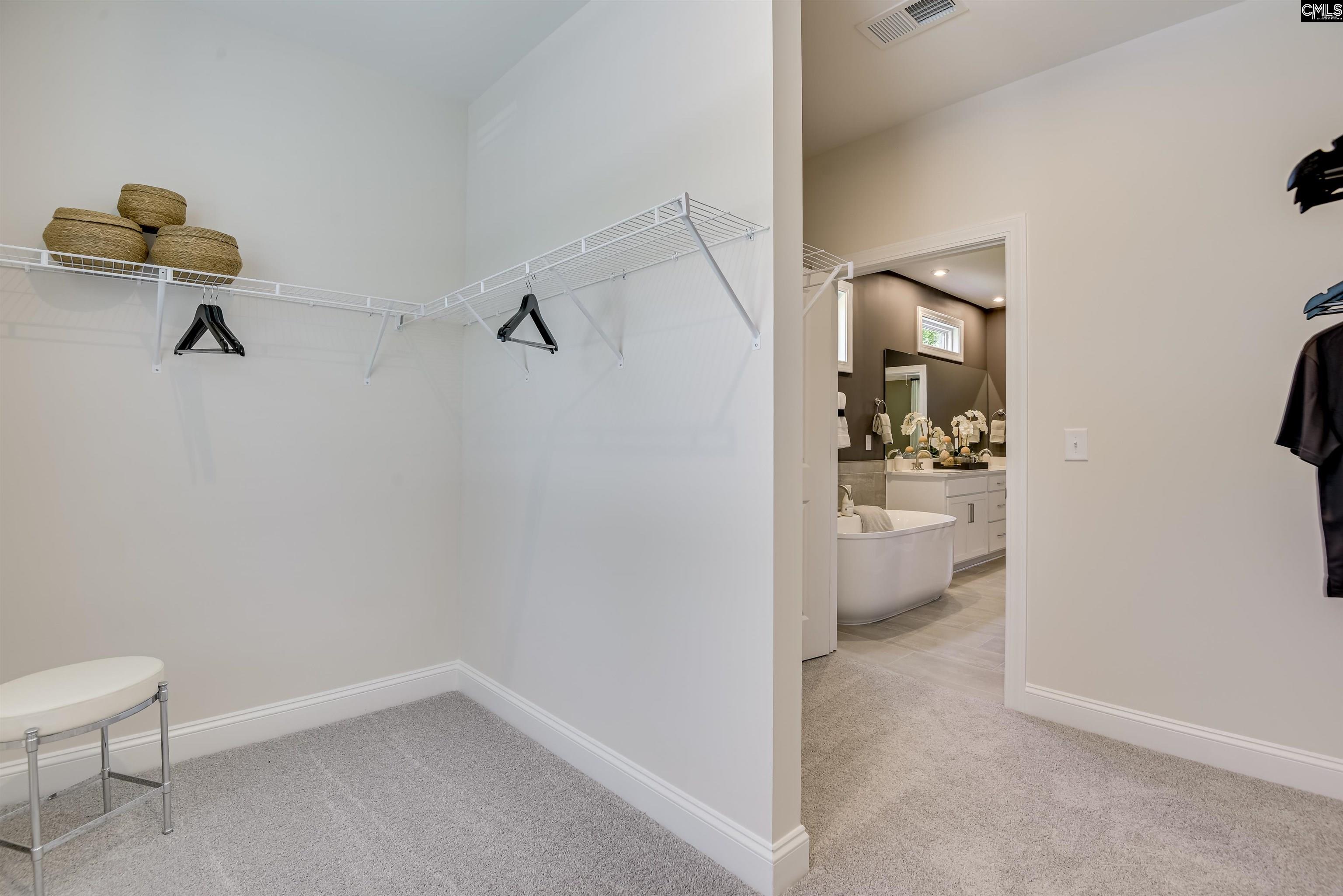 2482 Green Viper Loop Blythewood, SC 29016