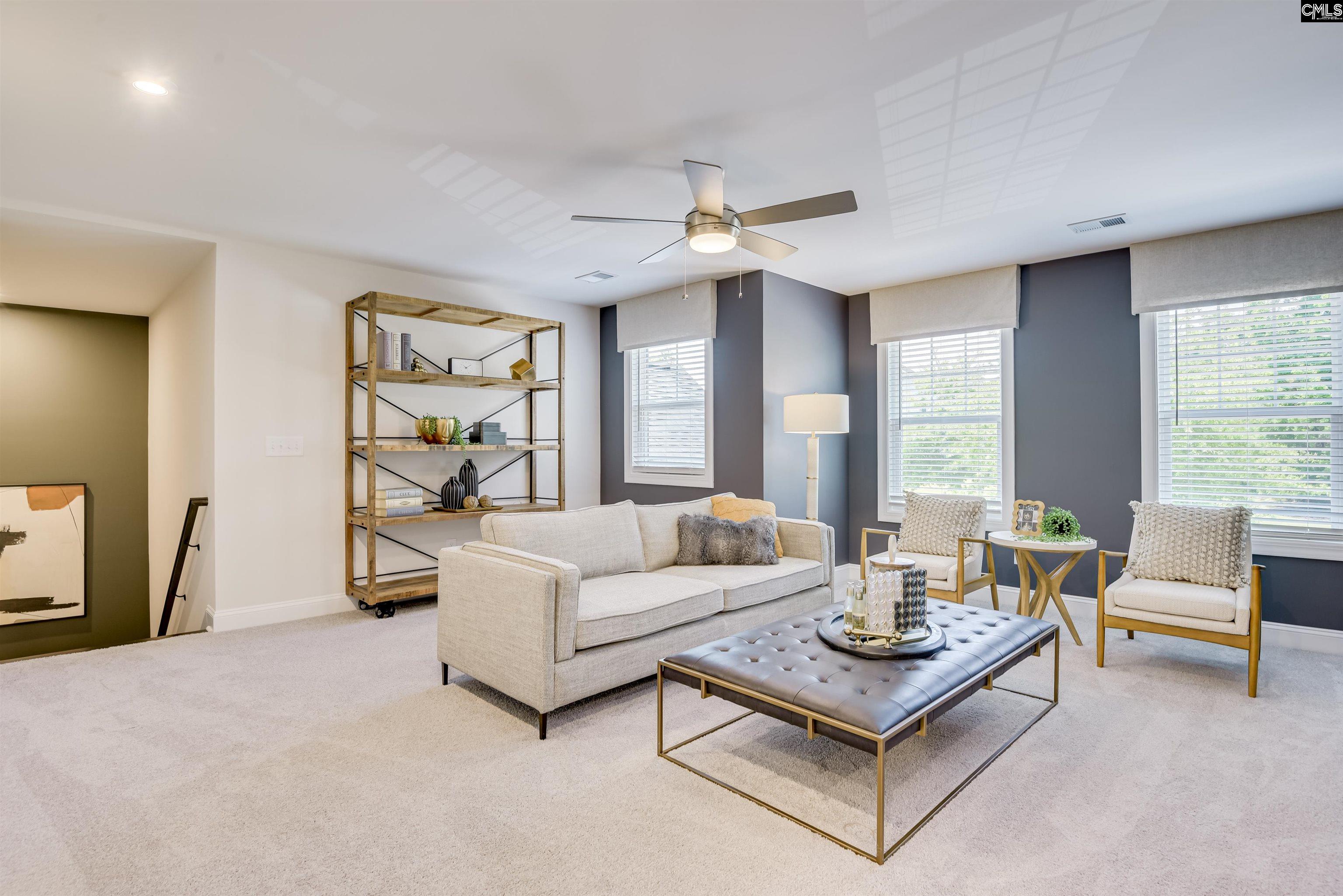 2482 Green Viper Loop Blythewood, SC 29016