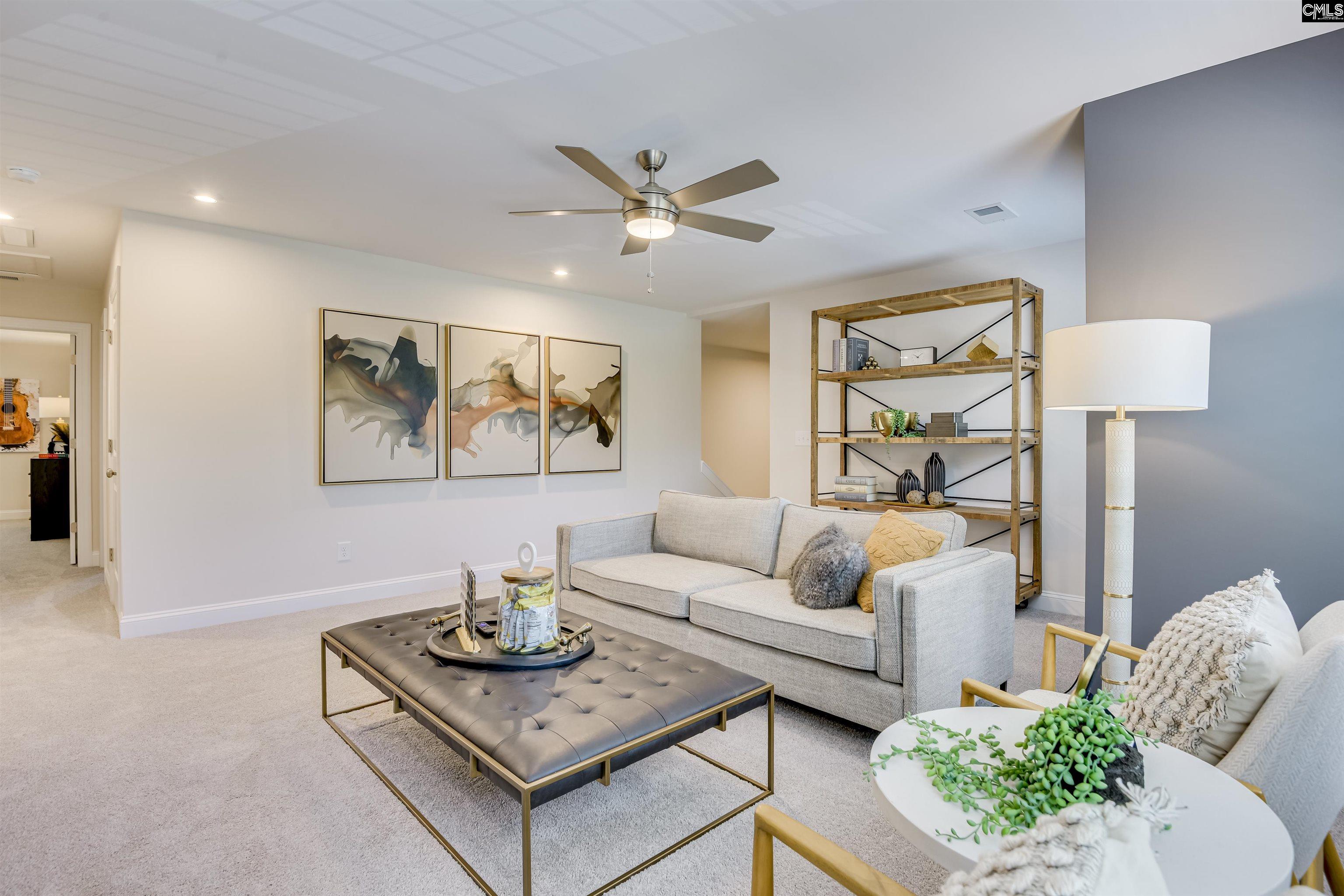 2482 Green Viper Loop Blythewood, SC 29016