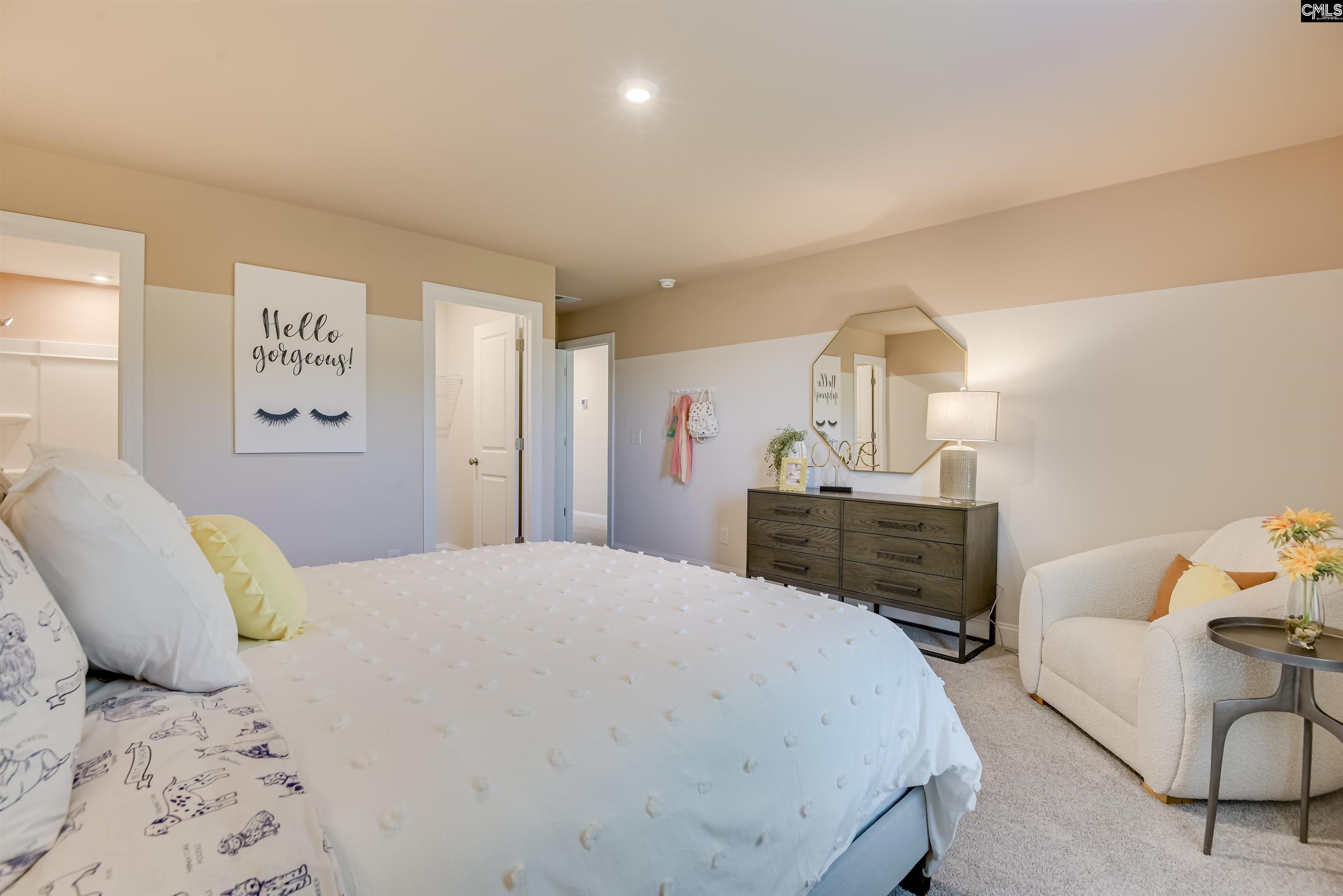 2482 Green Viper Loop Blythewood, SC 29016