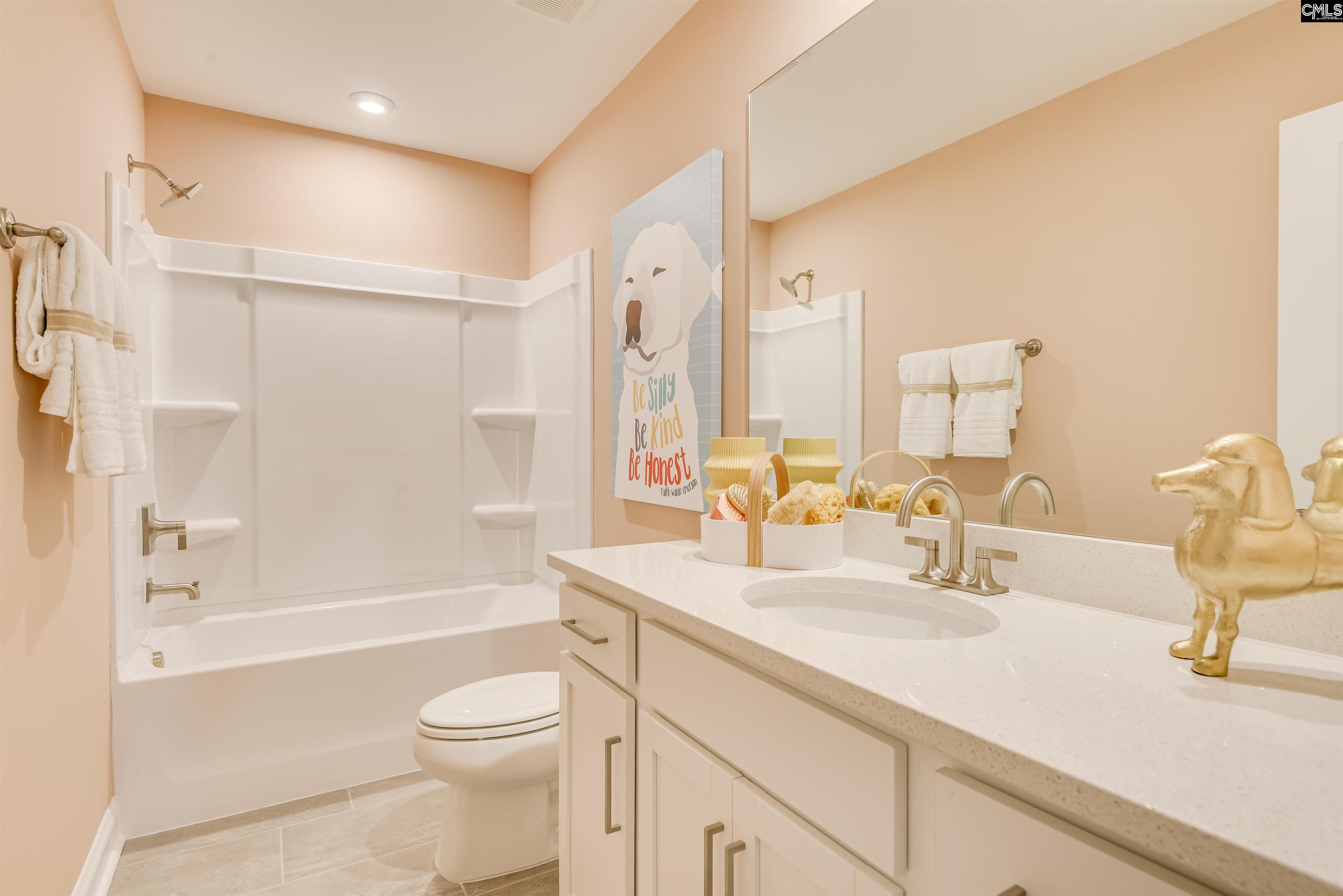 2482 Green Viper Loop Blythewood, SC 29016