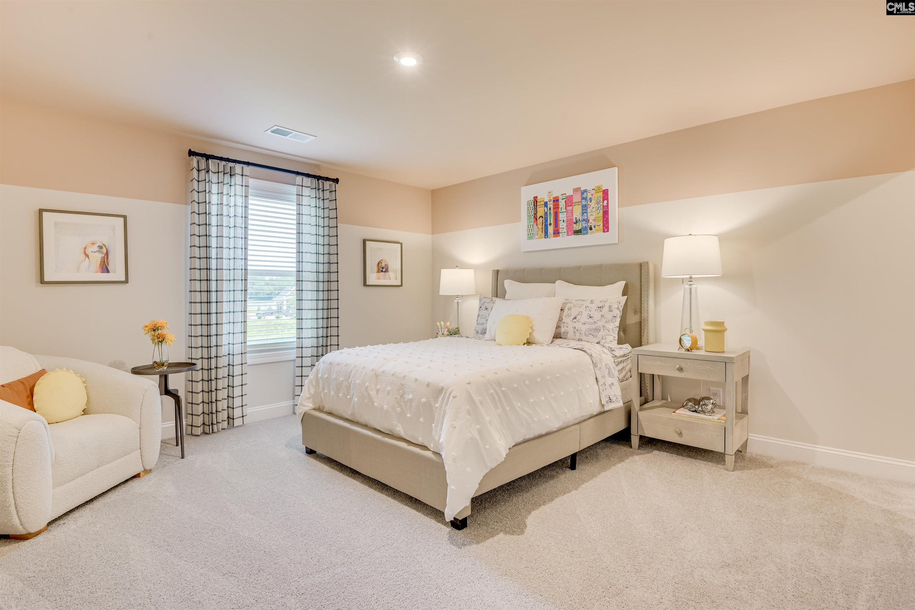 2482 Green Viper Loop Blythewood, SC 29016