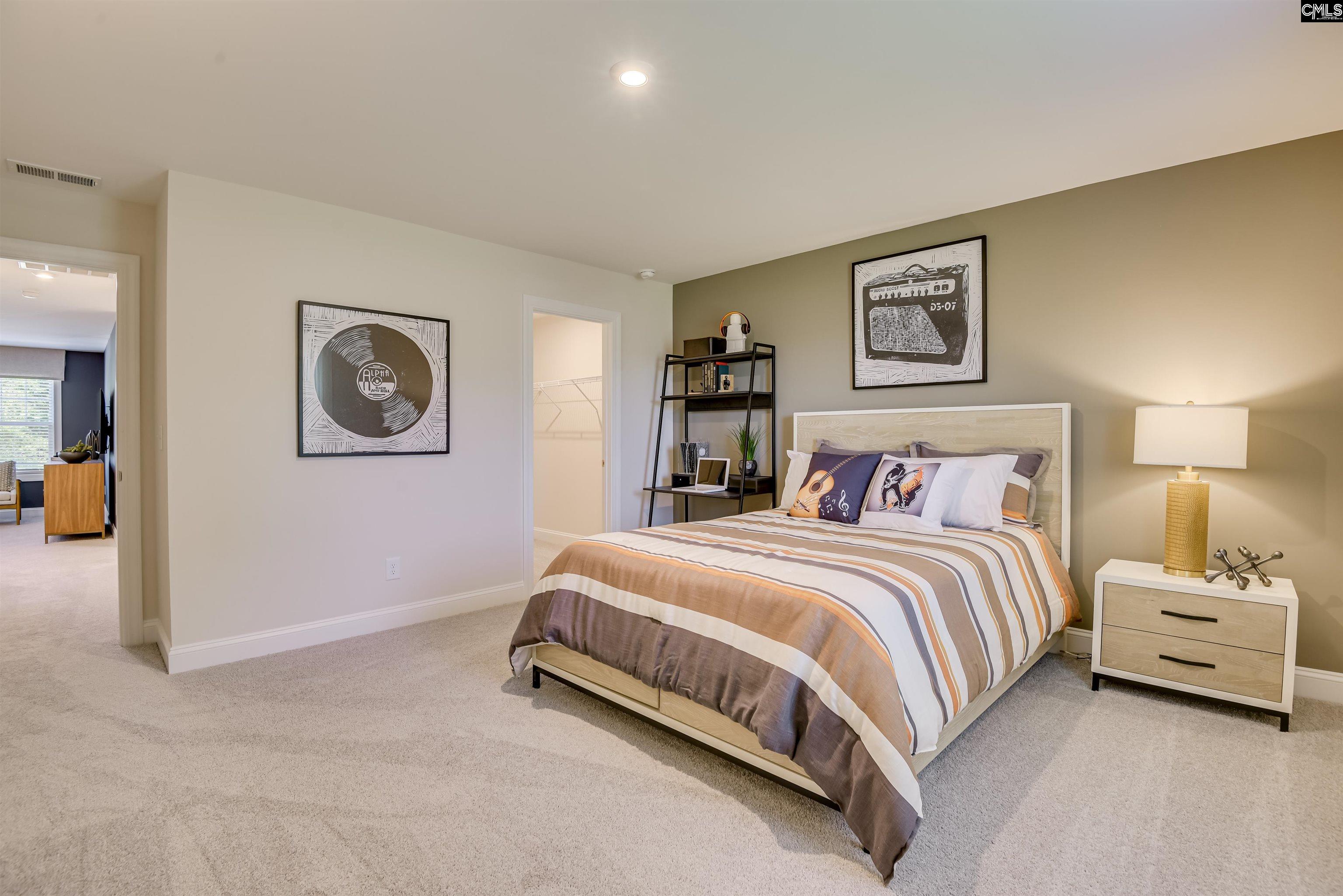 2482 Green Viper Loop Blythewood, SC 29016