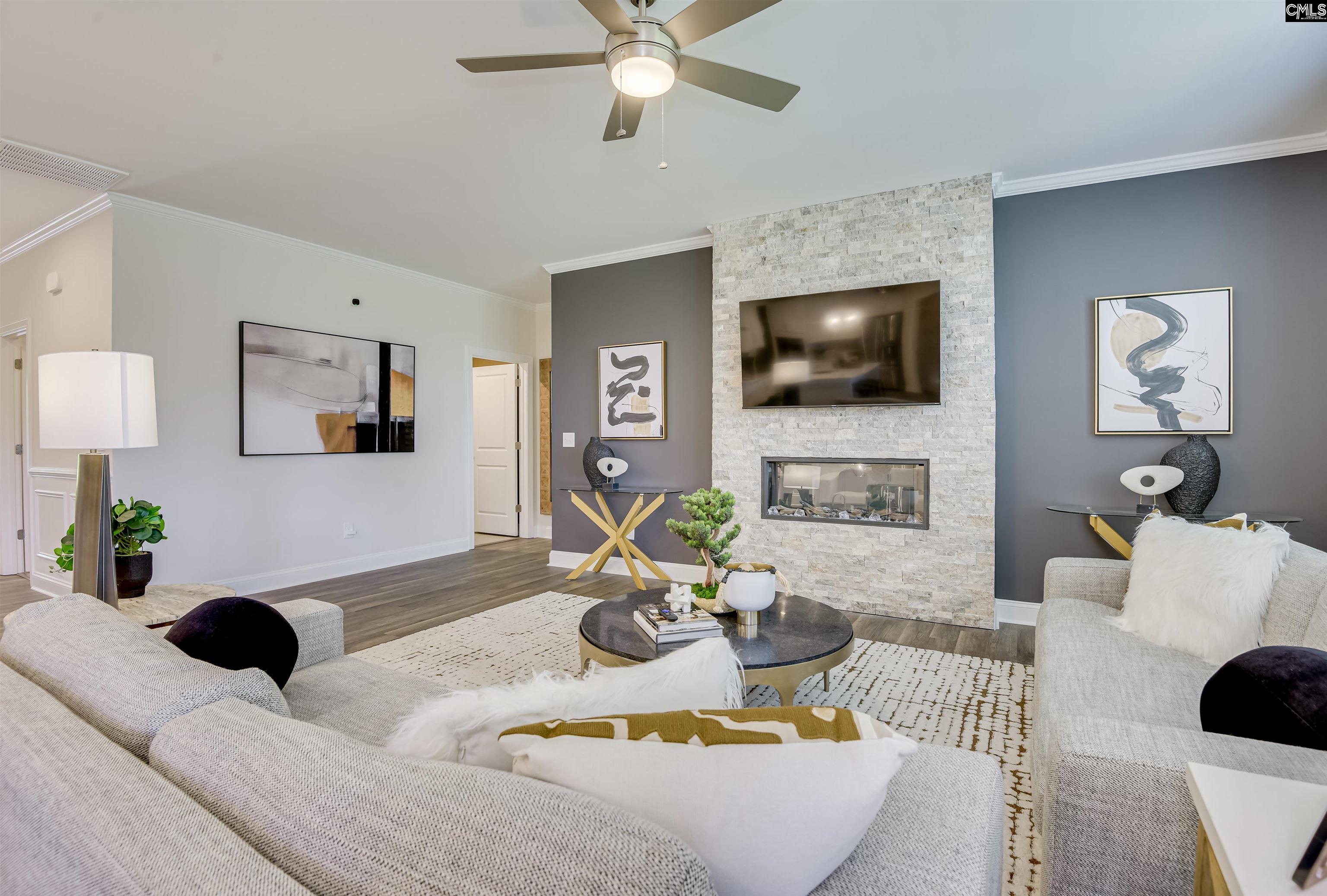 2482 Green Viper Loop Blythewood, SC 29016