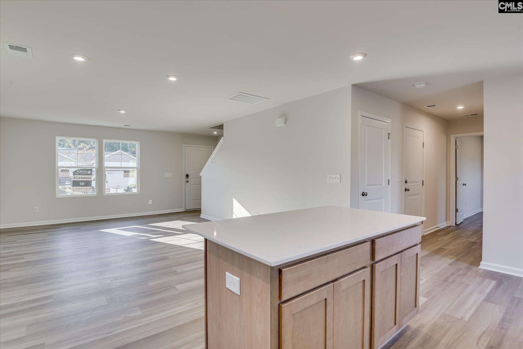 329 Pulman Drive Hopkins, SC 29061