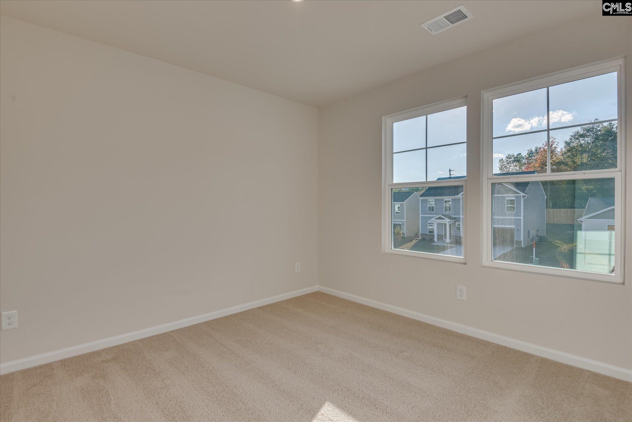329 Pulman Drive Hopkins, SC 29061