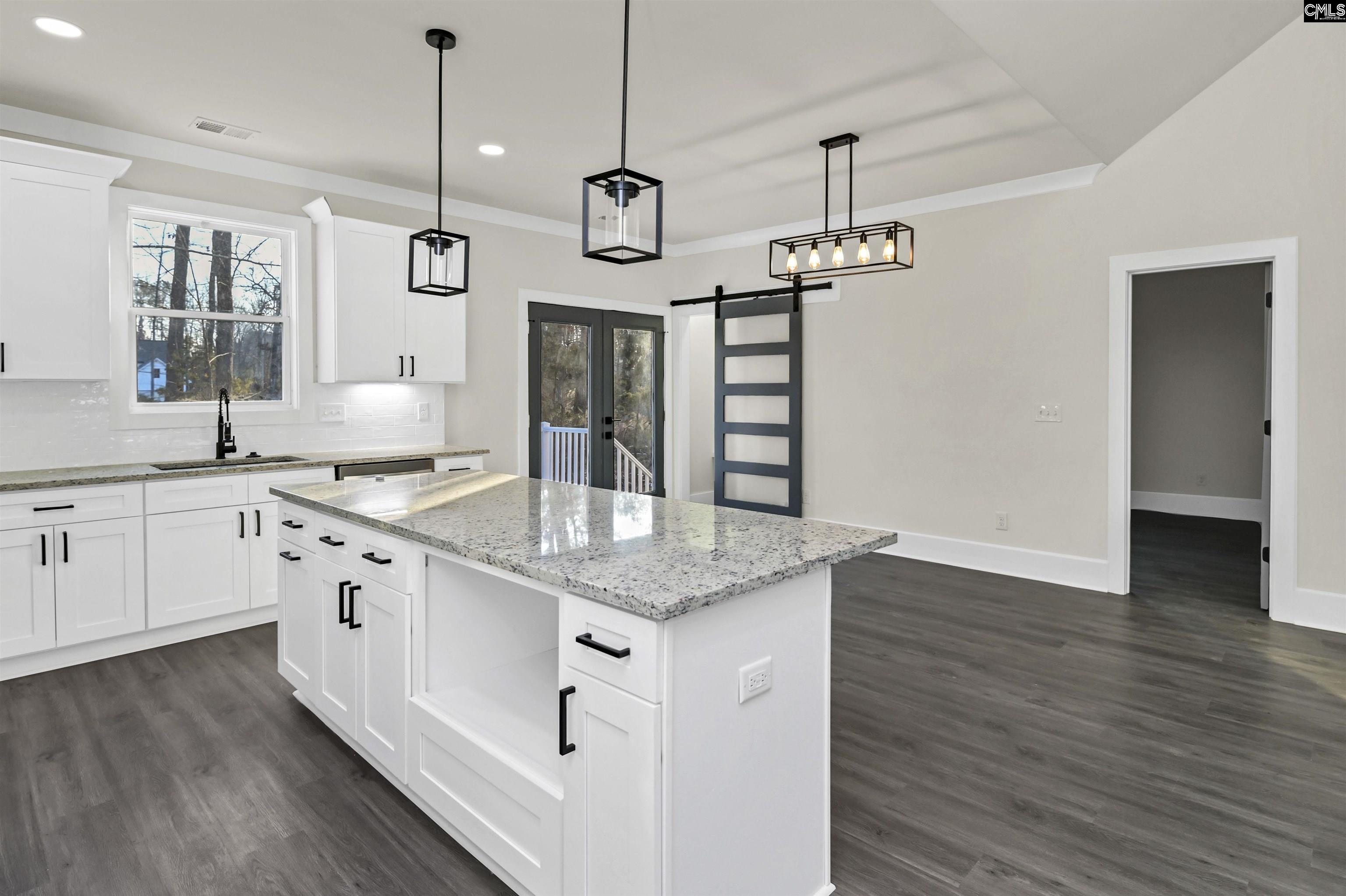 112 Pembrook Lane Chapin, SC 29036