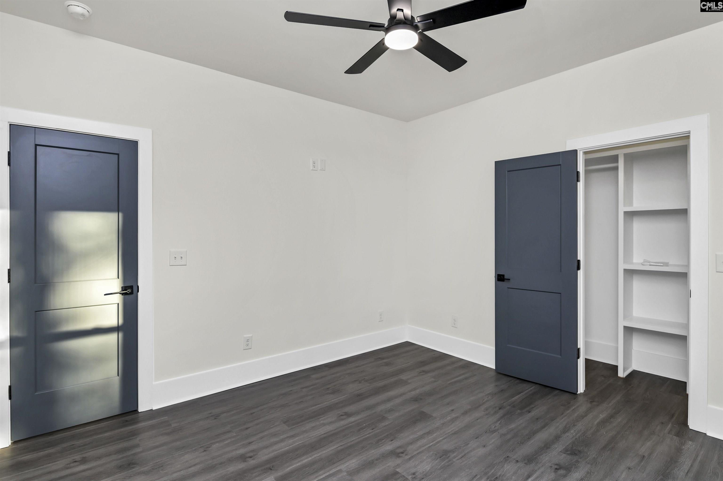 112 Pembrook Lane Chapin, SC 29036