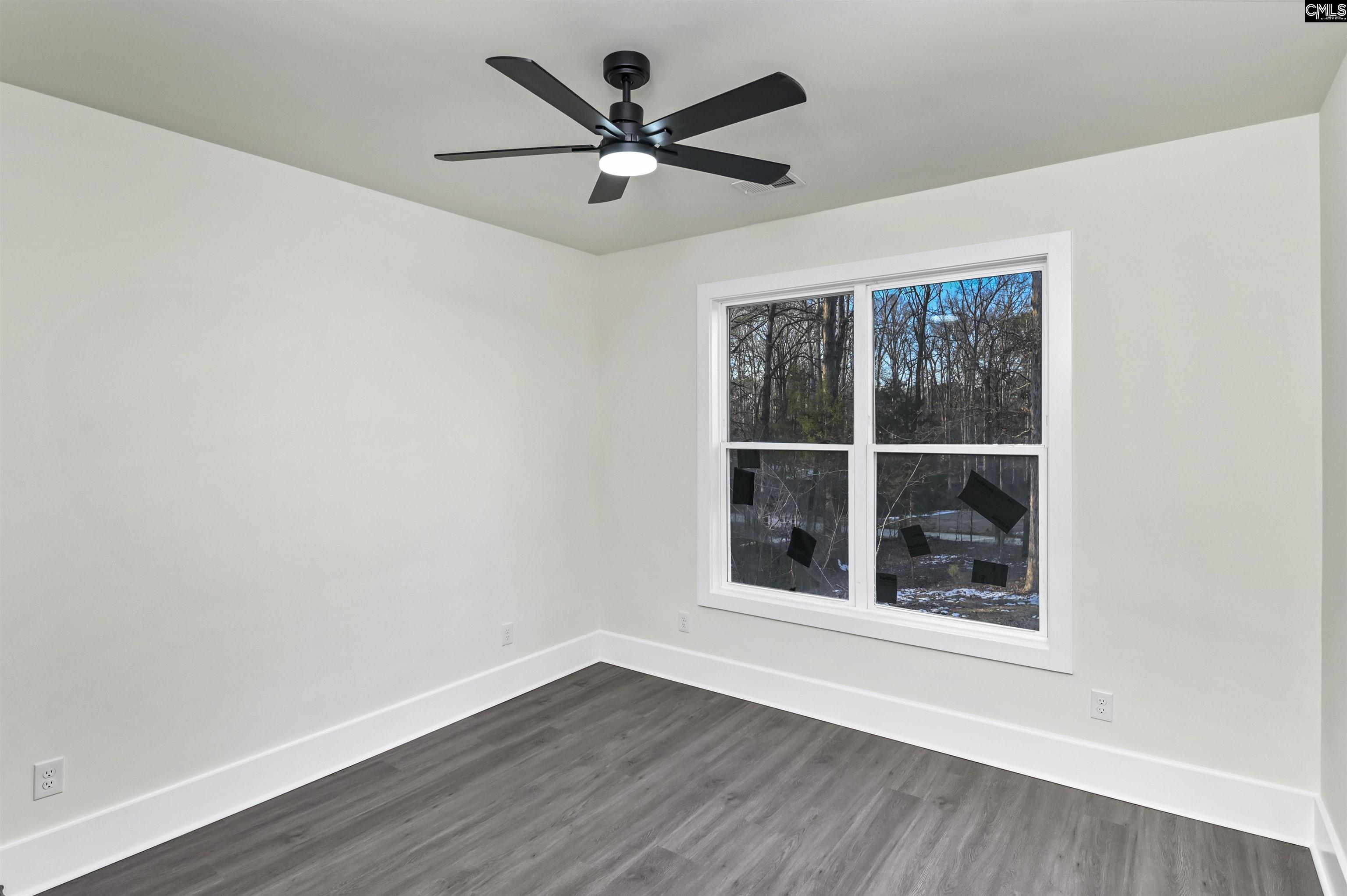 112 Pembrook Lane Chapin, SC 29036