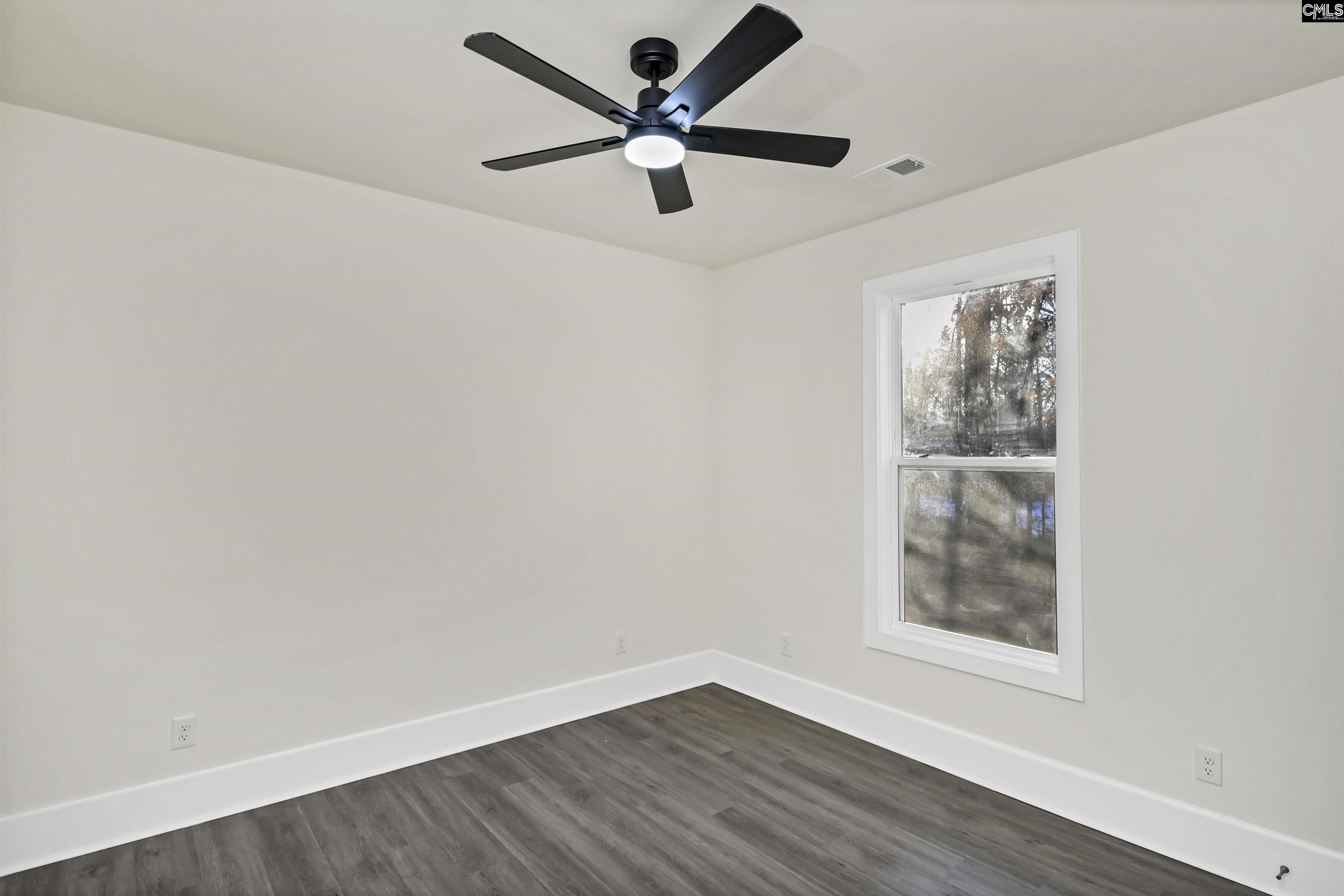 112 Pembrook Lane Chapin, SC 29036