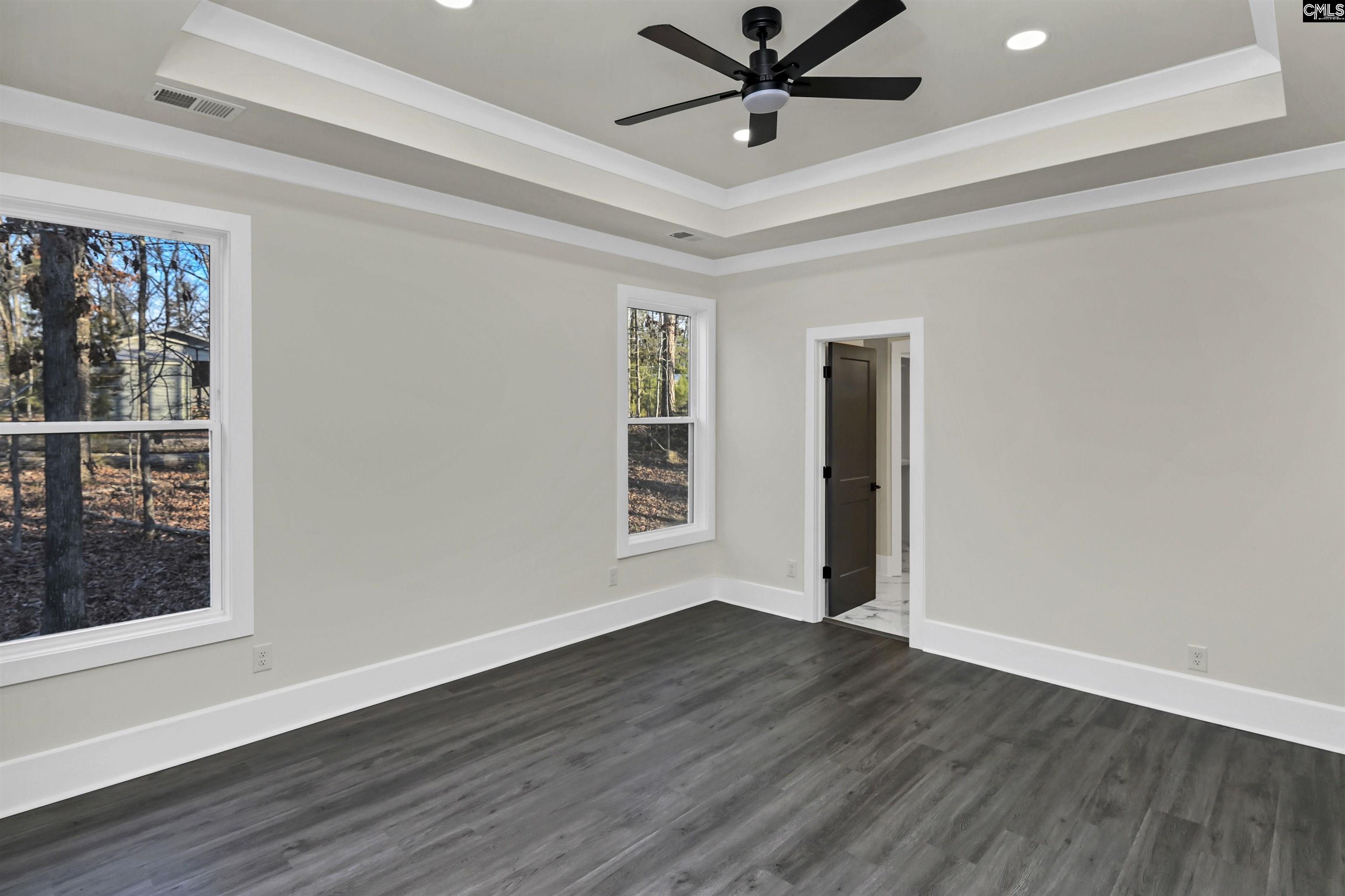 112 Pembrook Lane Chapin, SC 29036