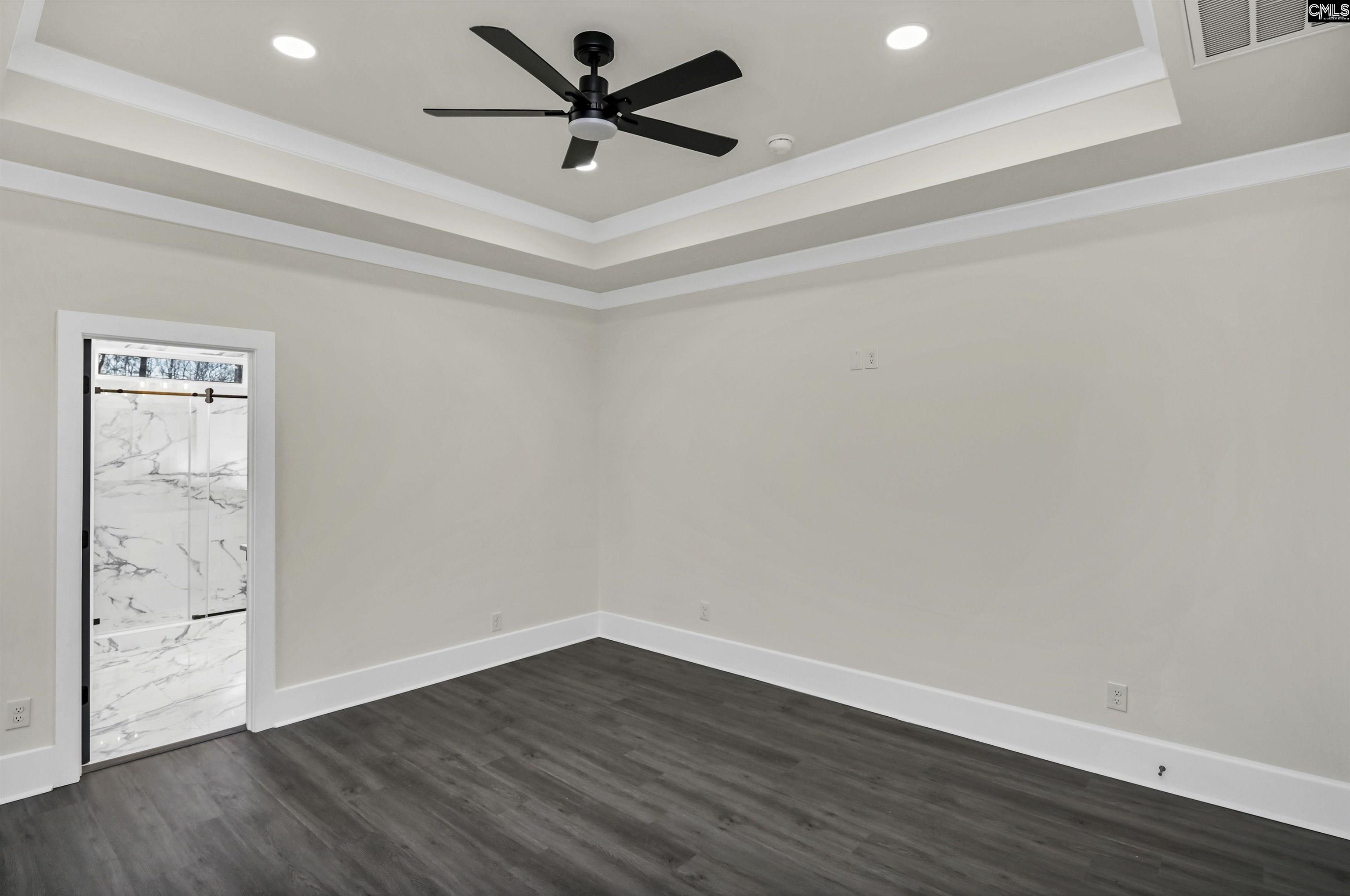 112 Pembrook Lane Chapin, SC 29036