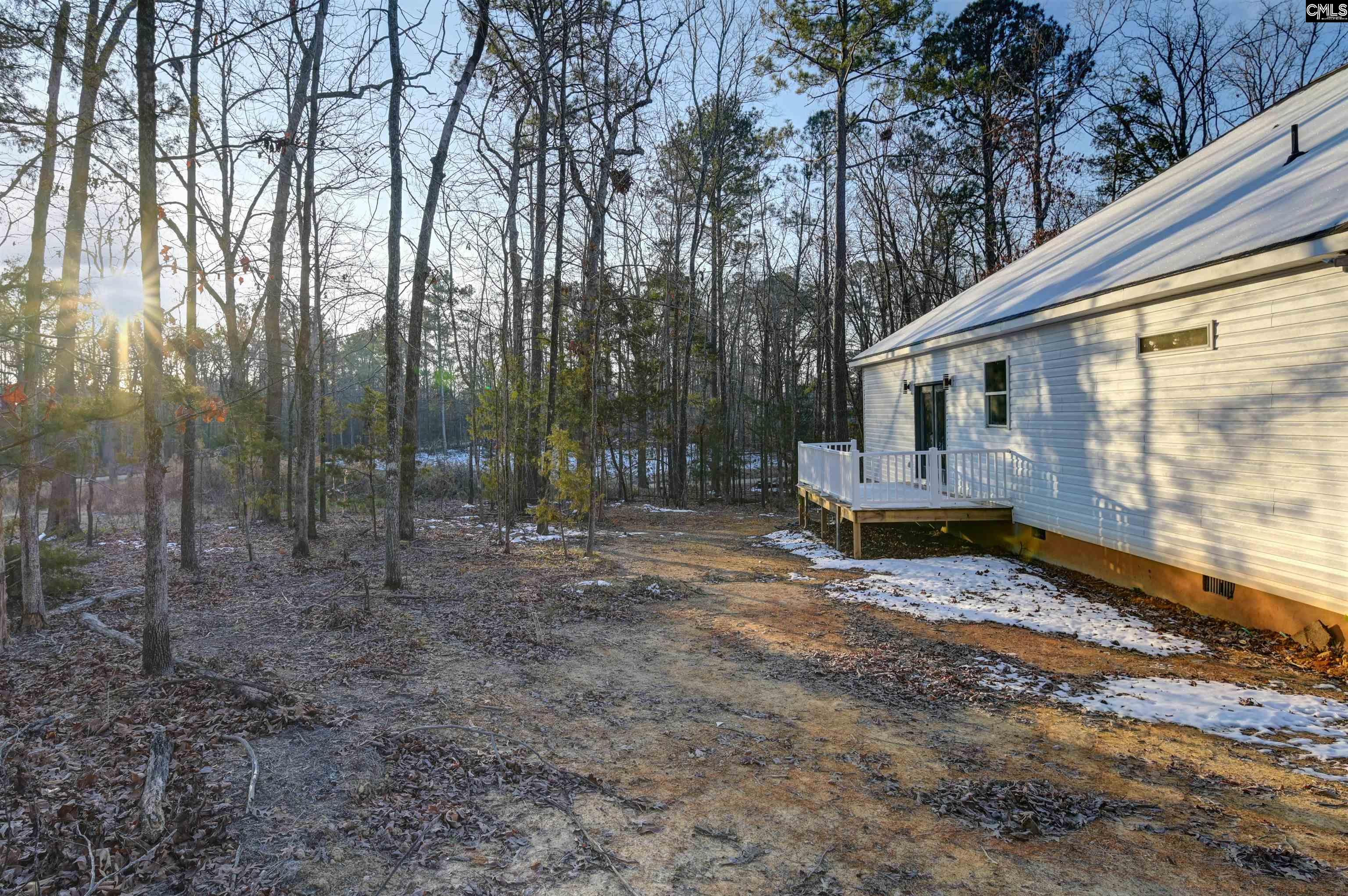 112 Pembrook Lane Chapin, SC 29036