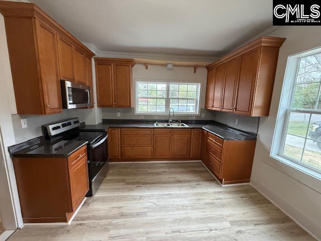 822 Chesnut Street Camden, SC 29020