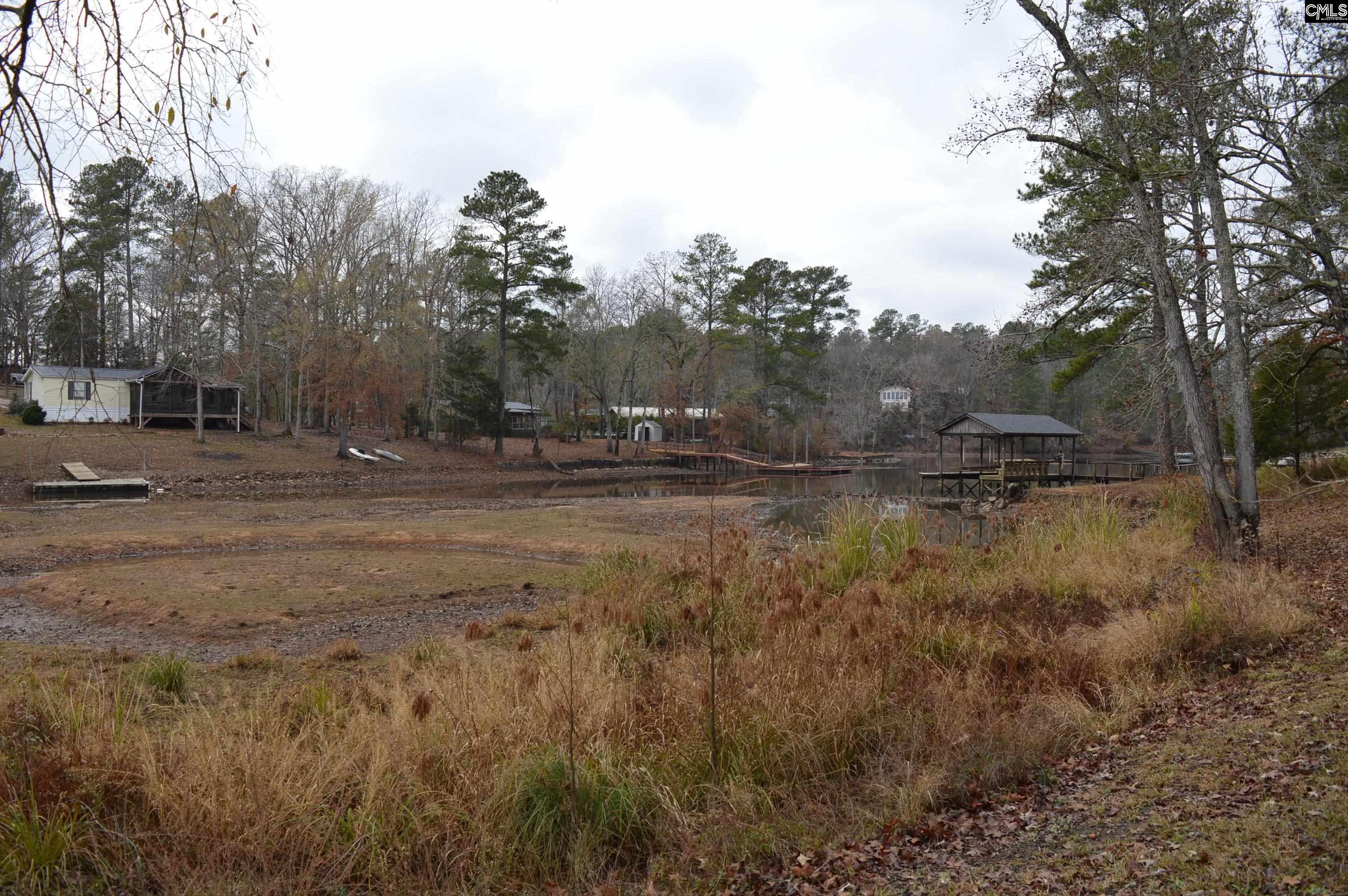 1613 Lakeshore Road Camden, SC 29020