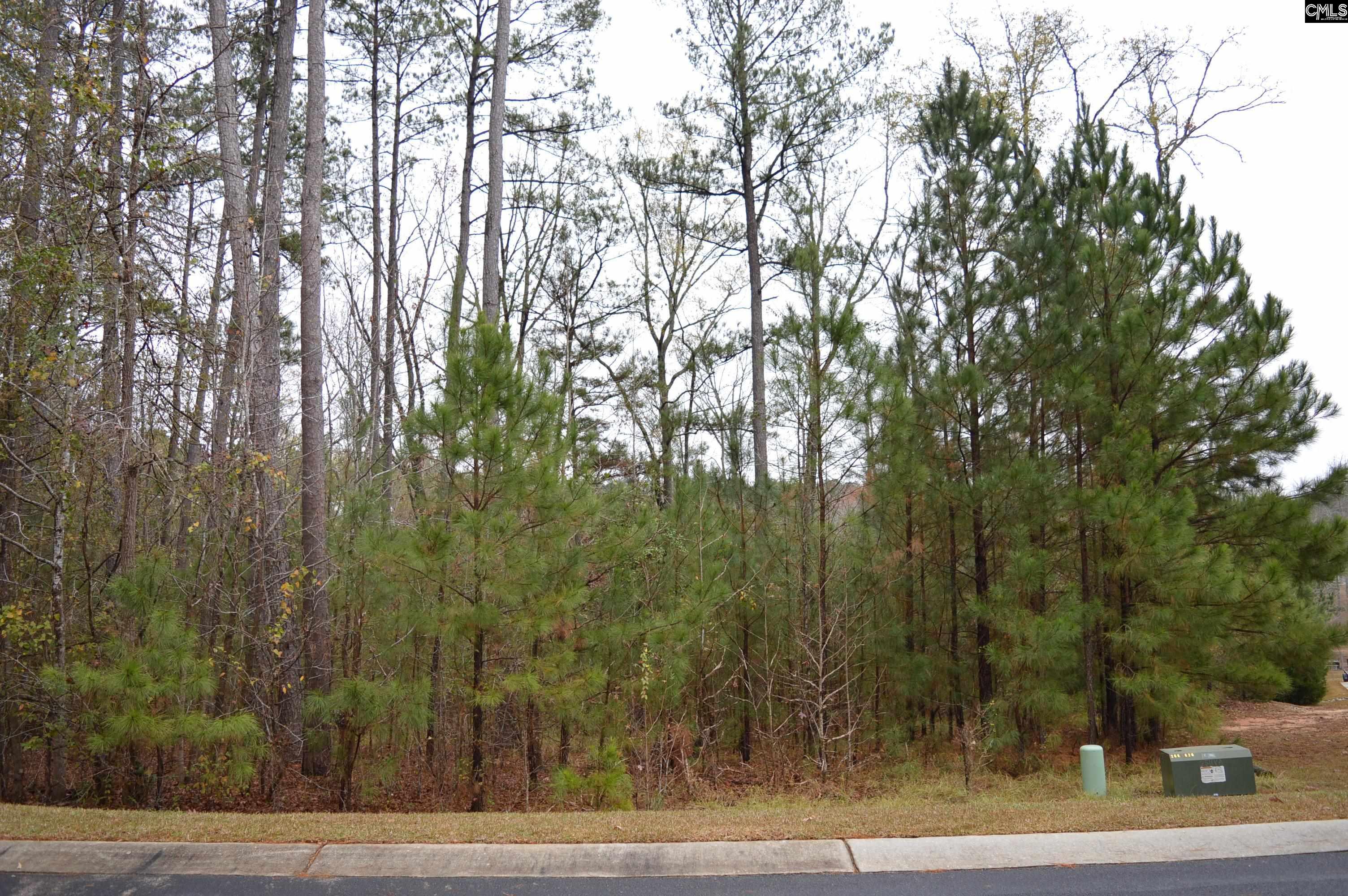 9 Nautical Drive Camden, SC 29020