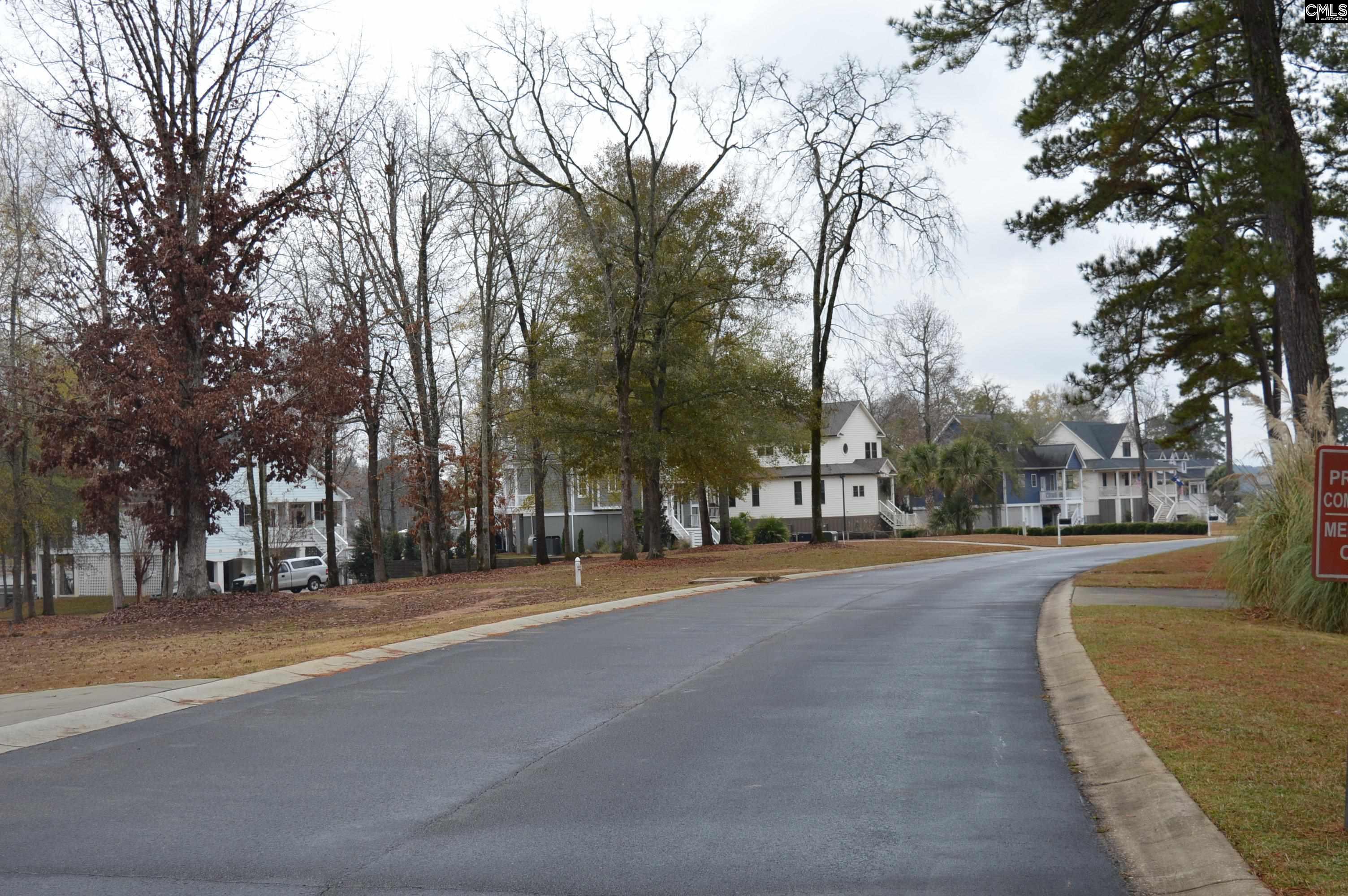 9 Nautical Drive Camden, SC 29020
