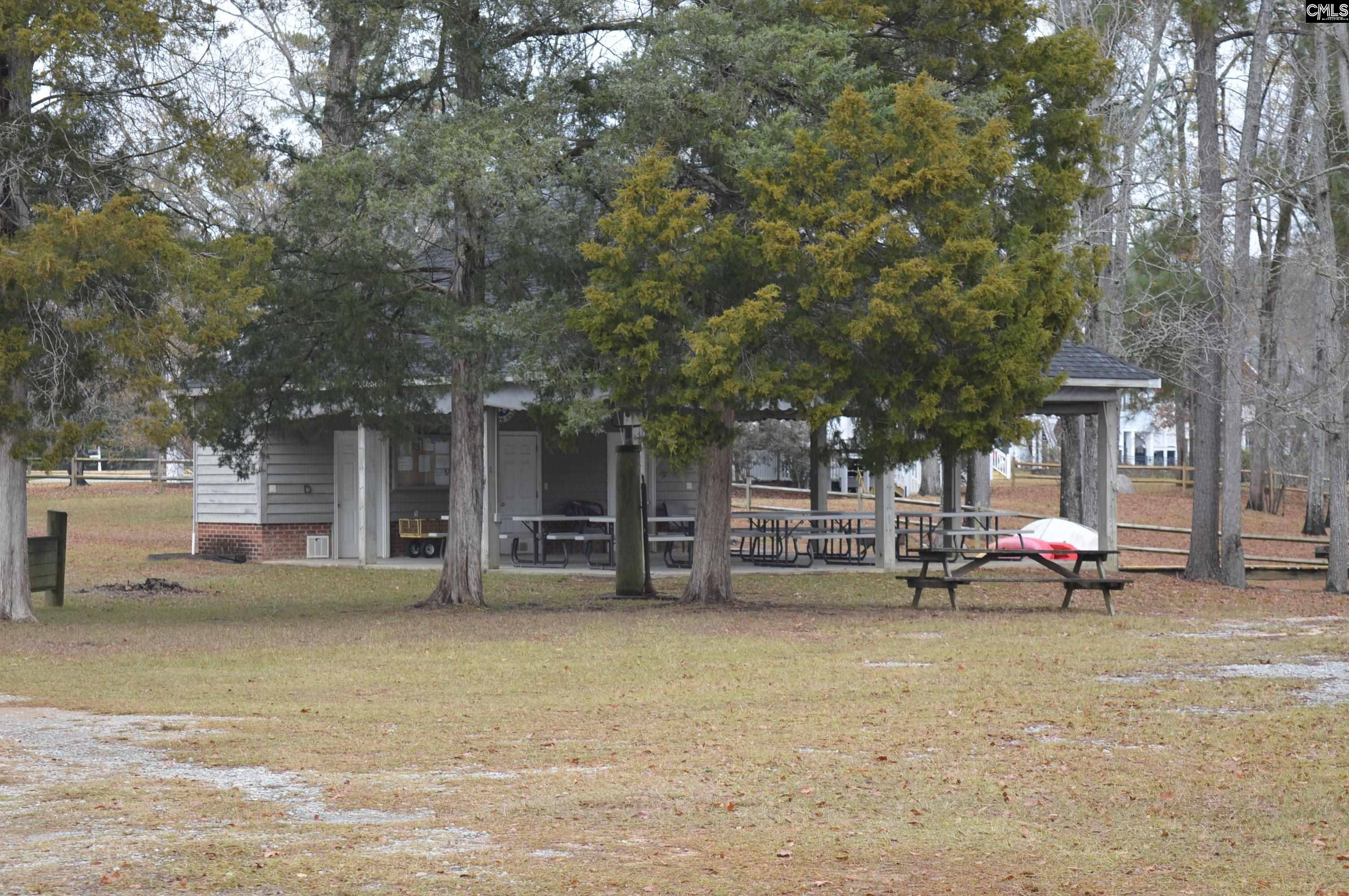 9 Nautical Drive Camden, SC 29020