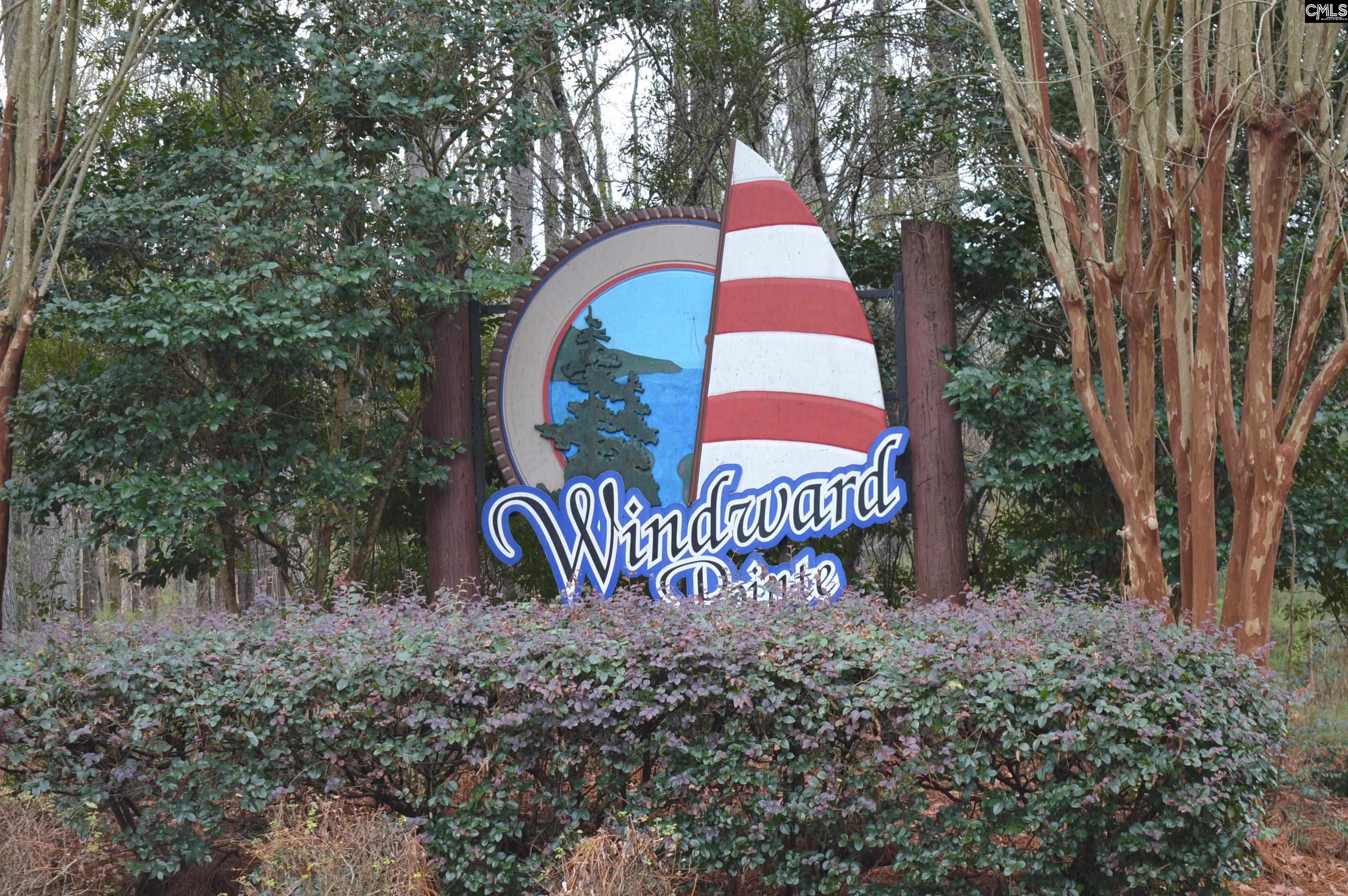 9 Nautical Drive Camden, SC 29020