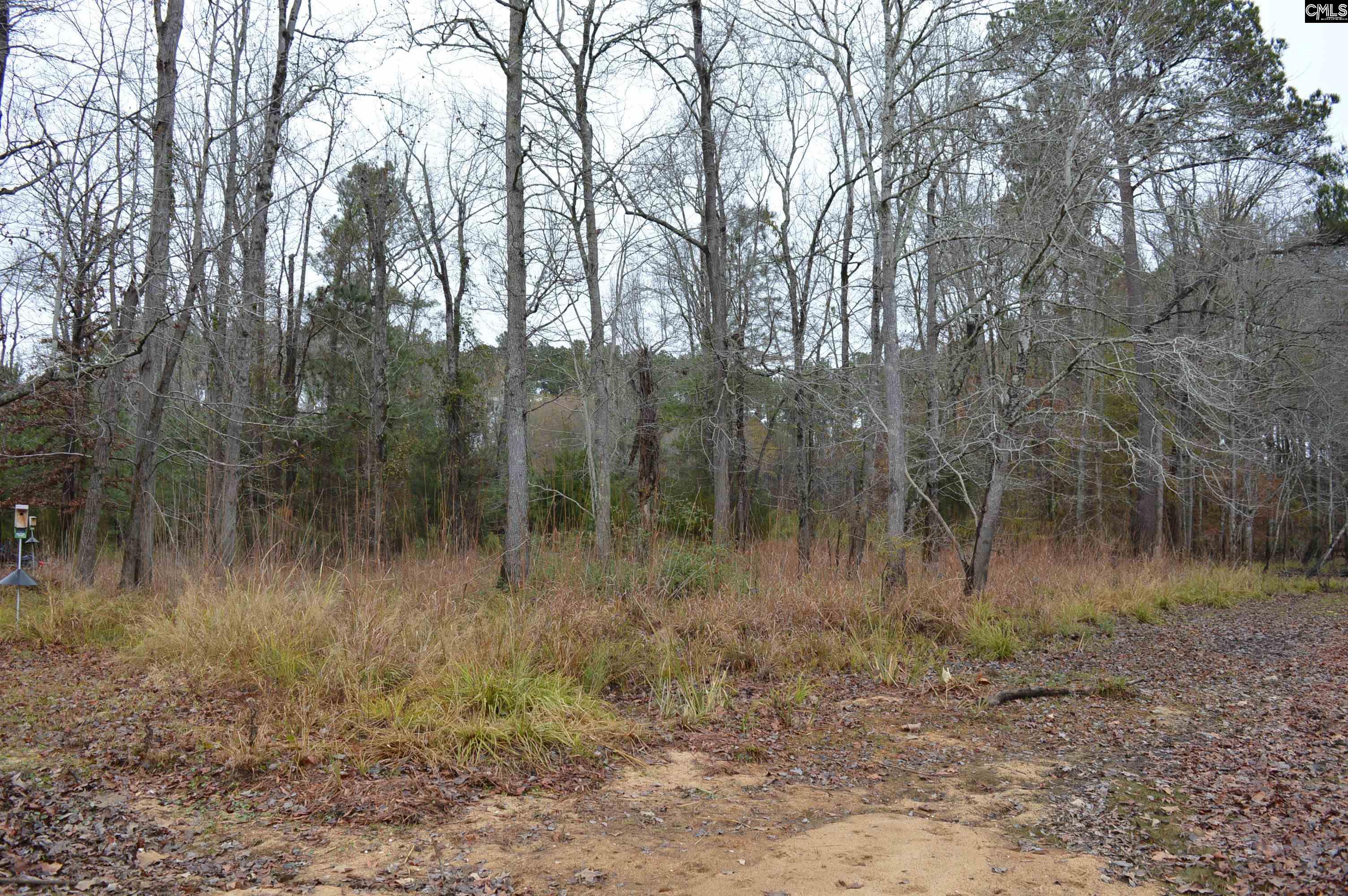 9 Nautical Drive Camden, SC 29020