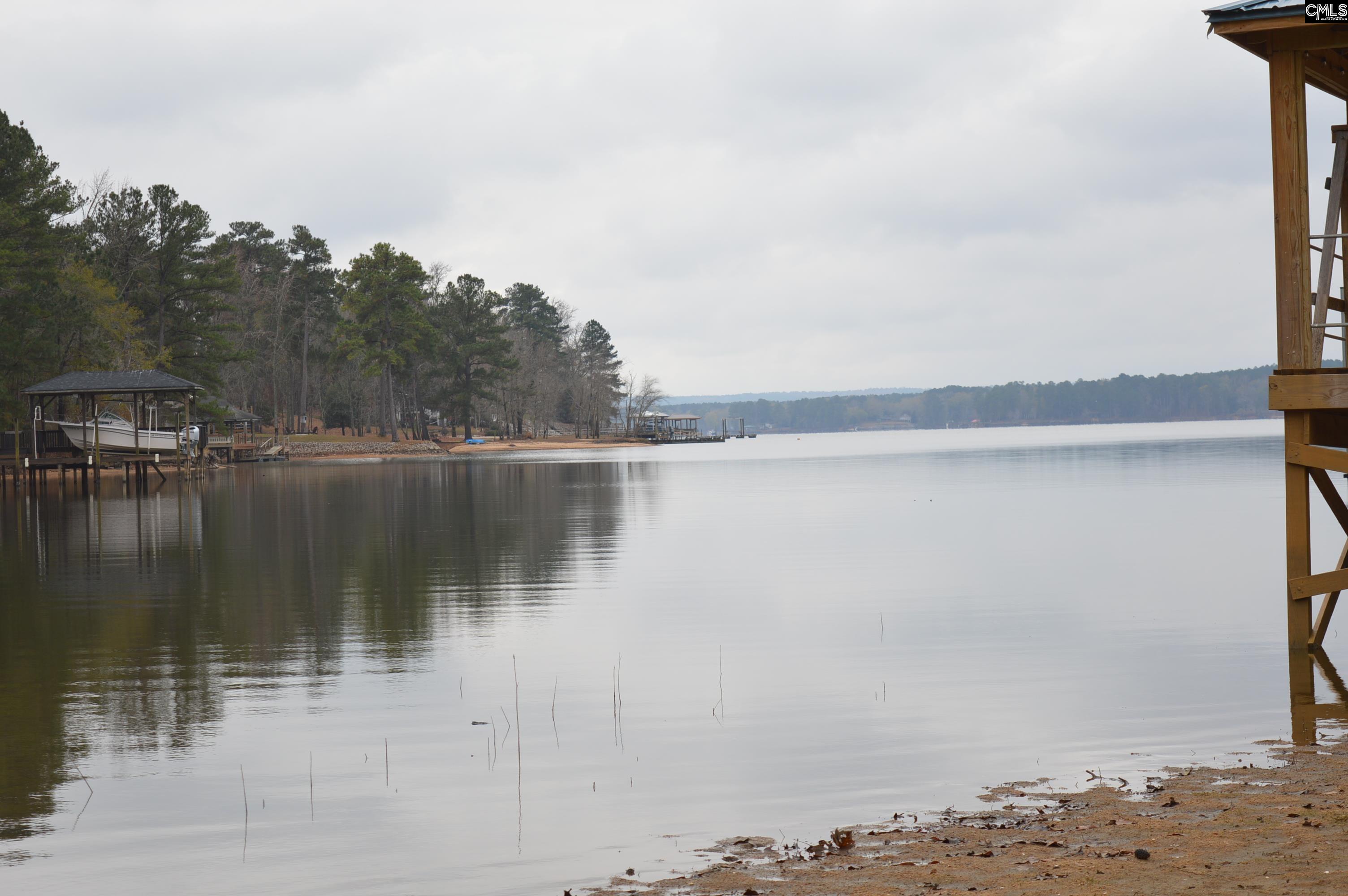 9 Nautical Drive Camden, SC 29020