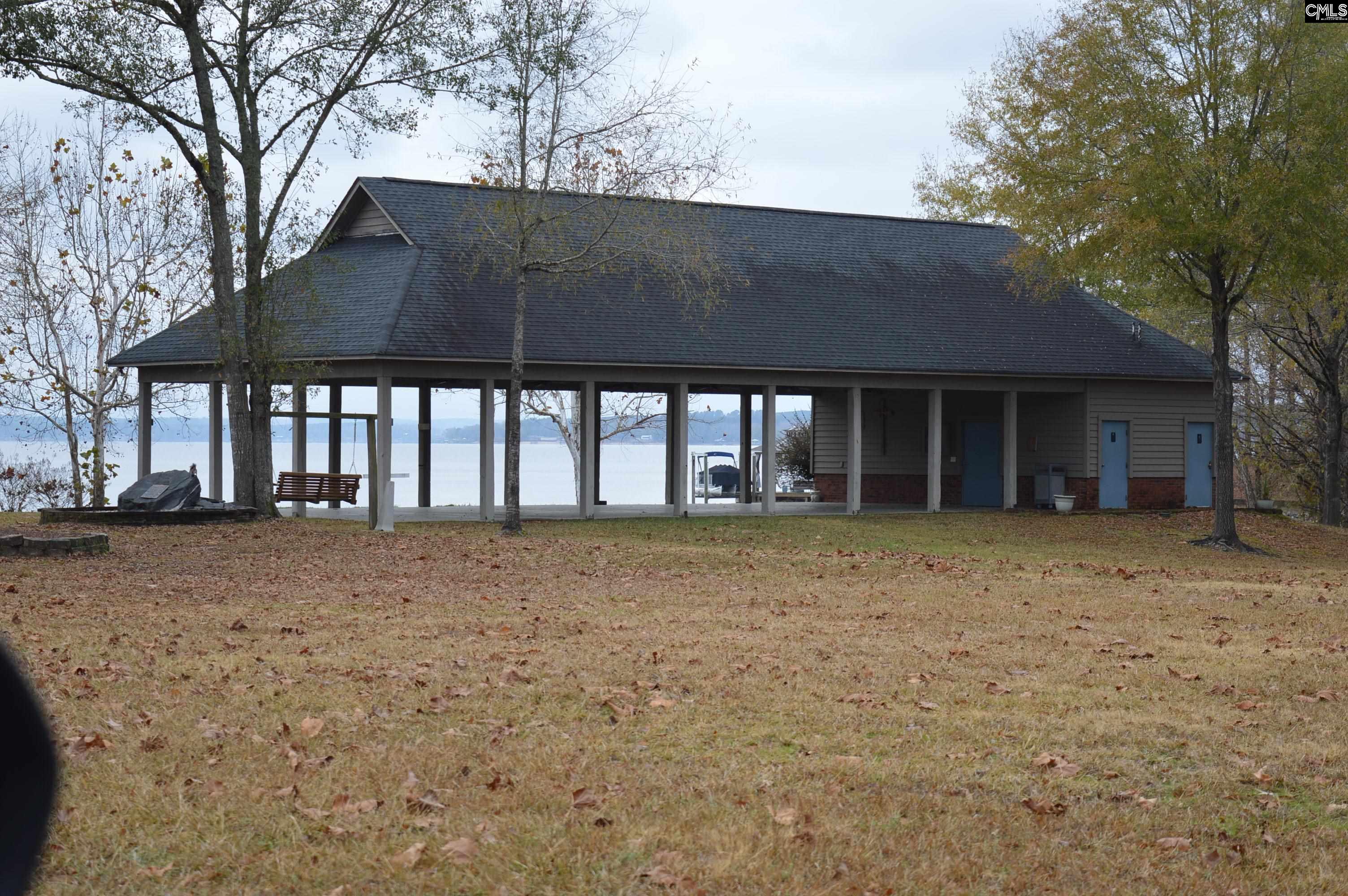 9 Nautical Drive Camden, SC 29020