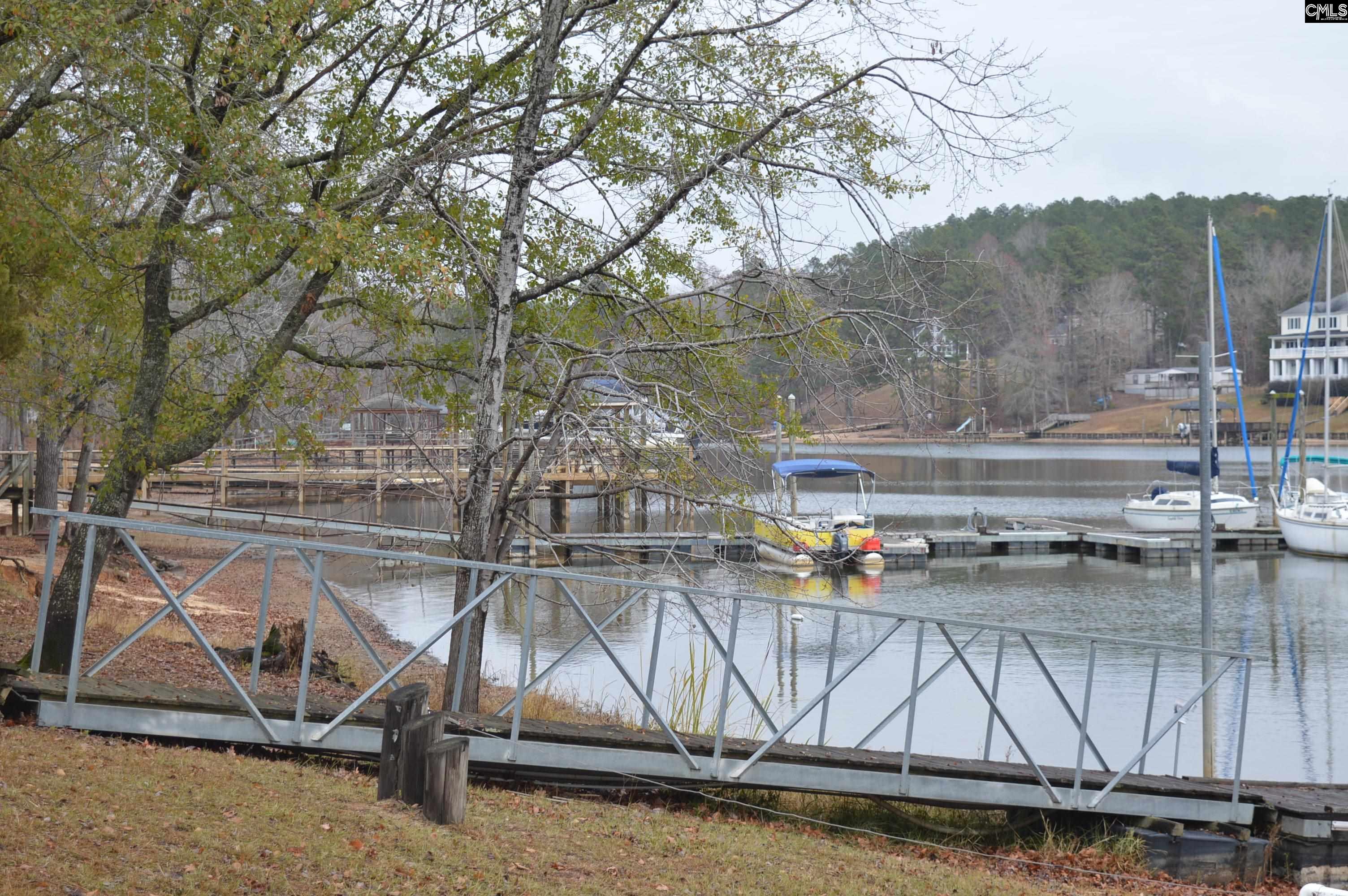 9 Nautical Drive Camden, SC 29020