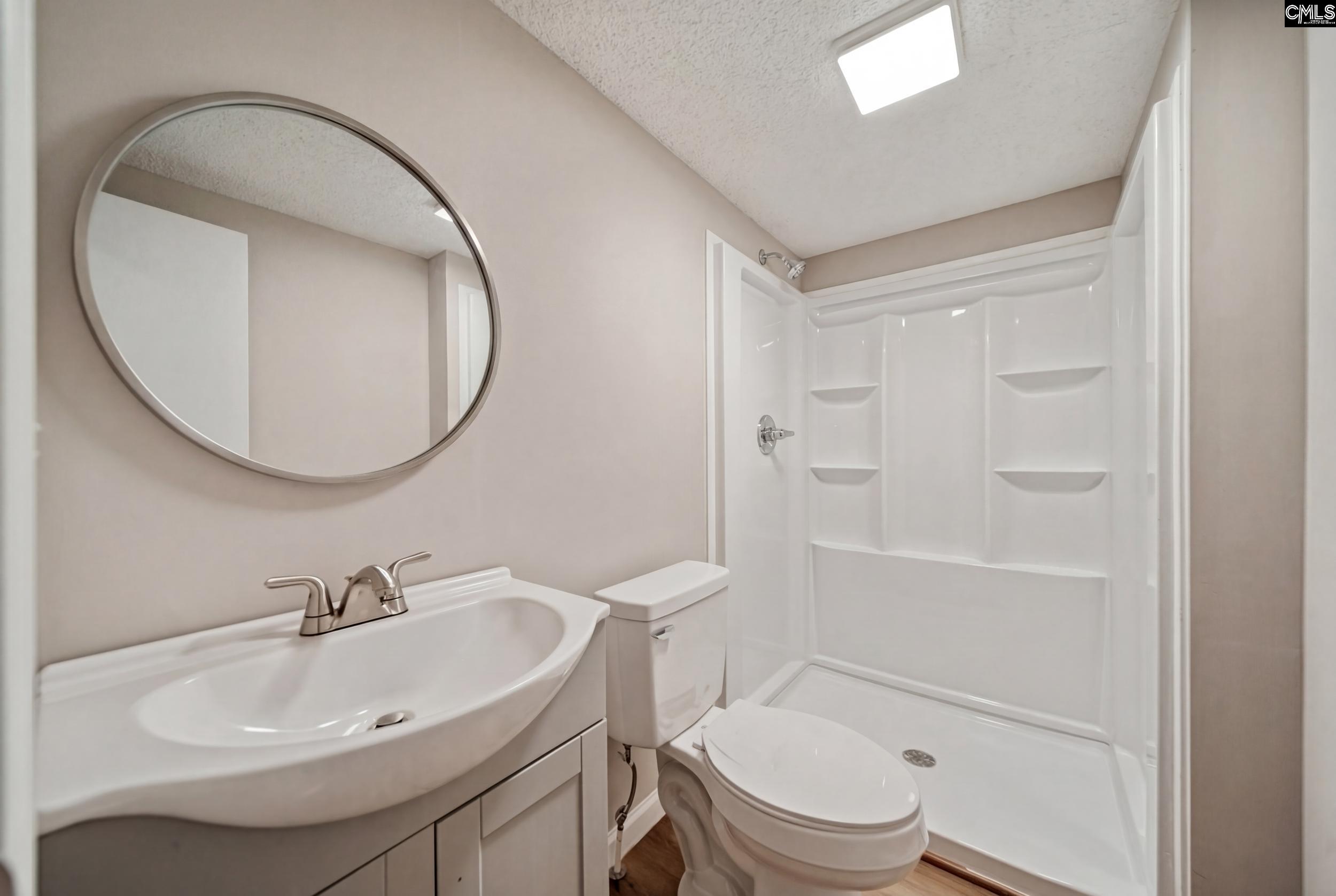 255 Tullah Drive Sumter, SC 29153