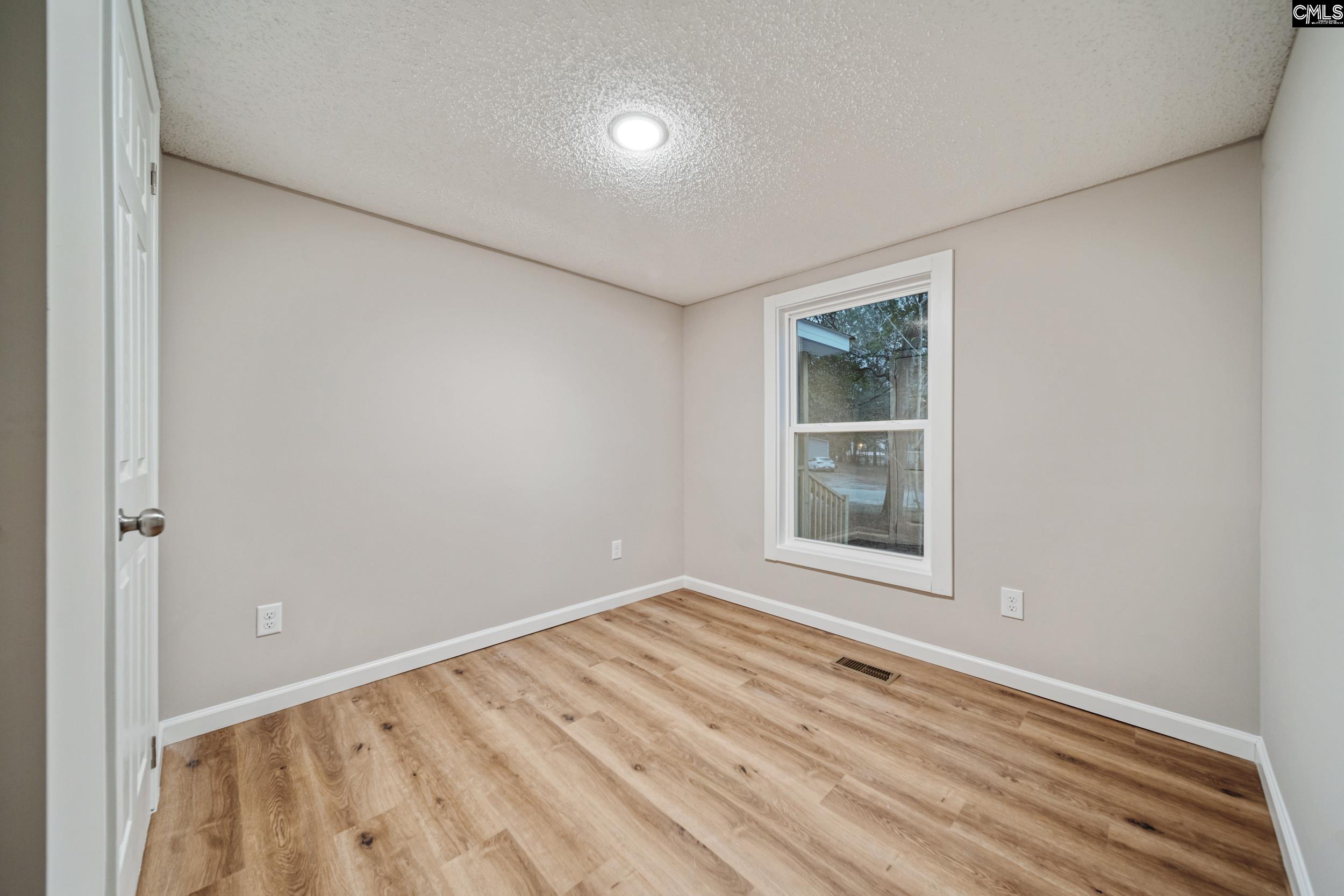 255 Tullah Drive Sumter, SC 29153