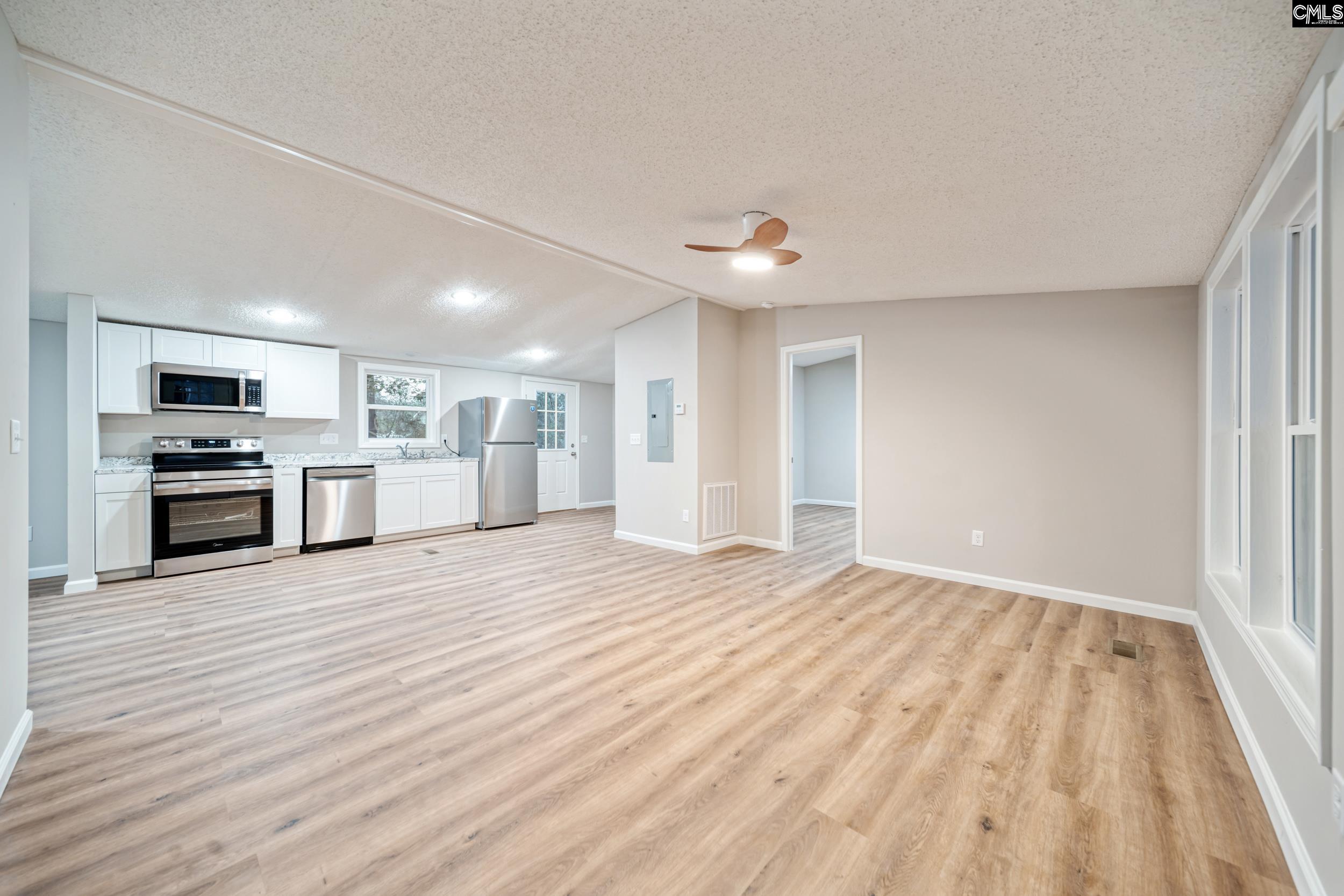 255 Tullah Drive Sumter, SC 29153