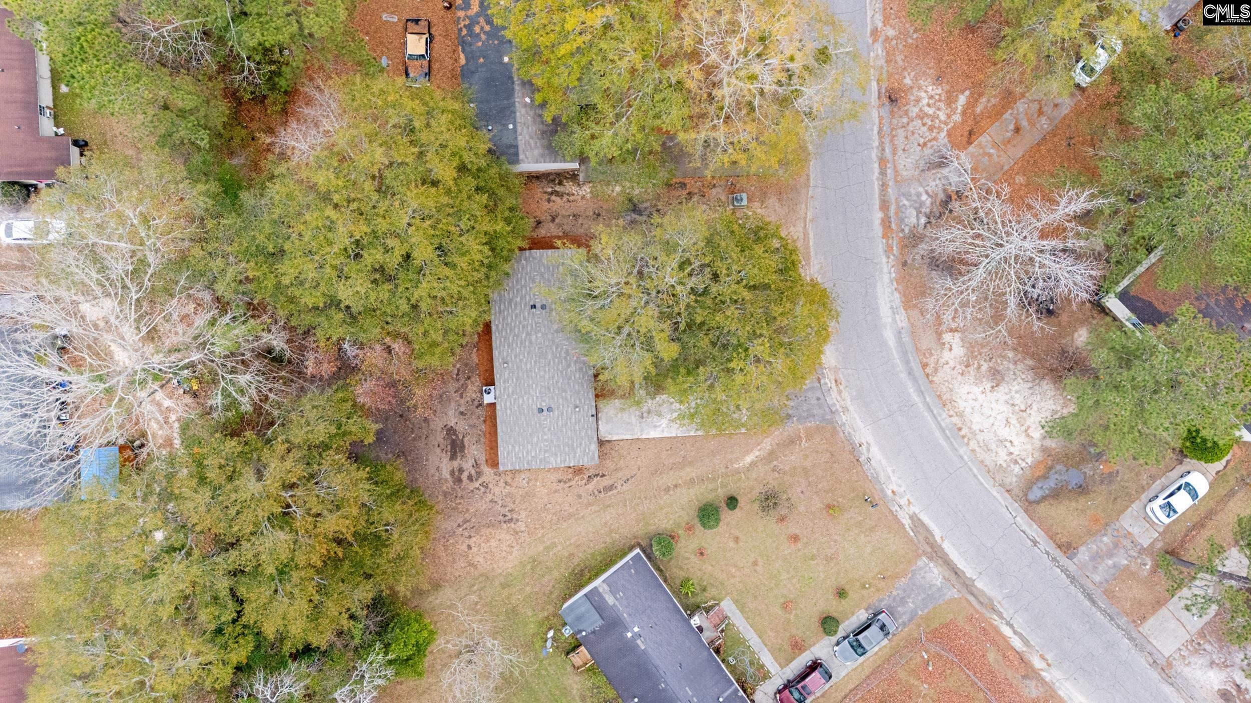 255 Tullah Drive Sumter, SC 29153