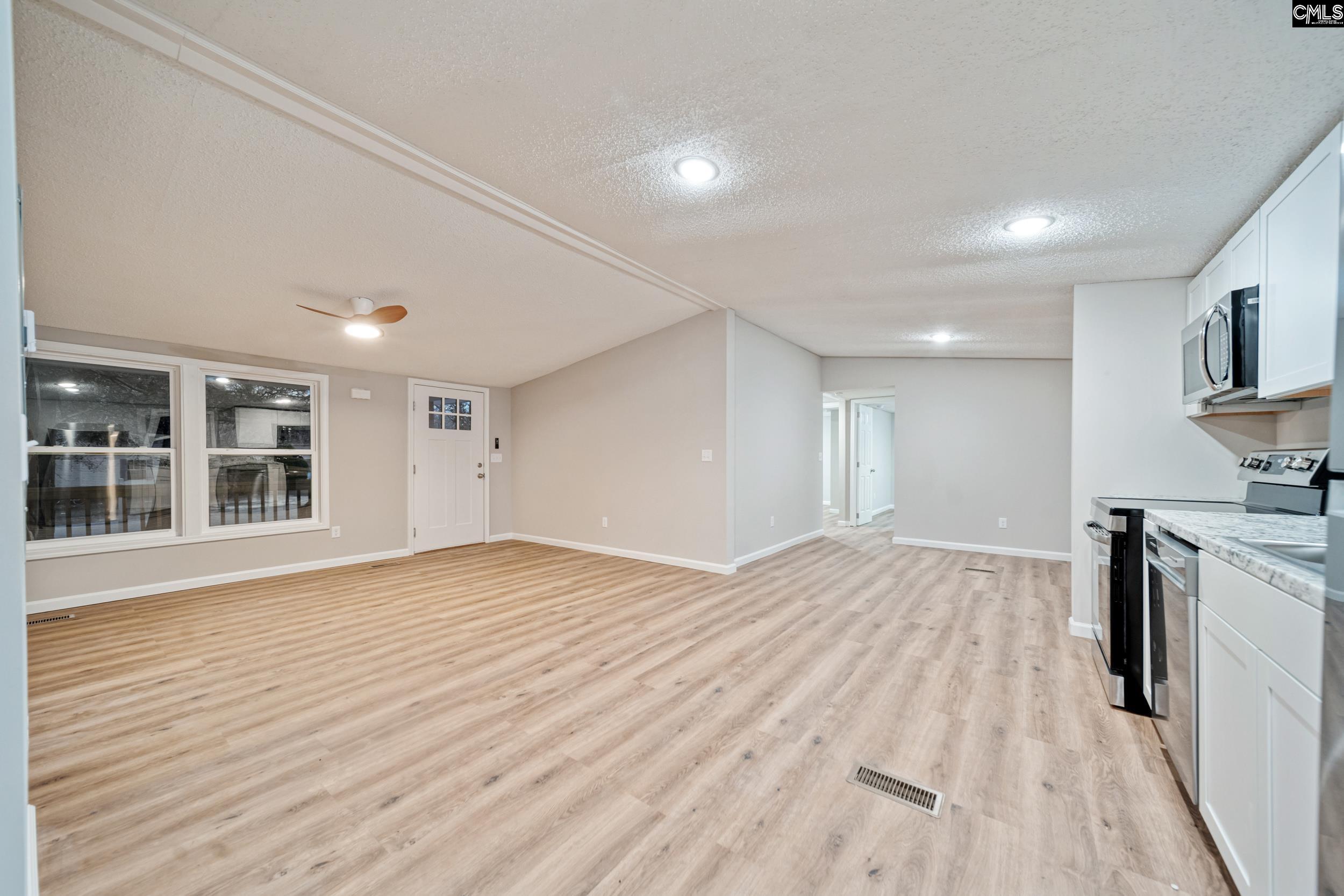 255 Tullah Drive Sumter, SC 29153
