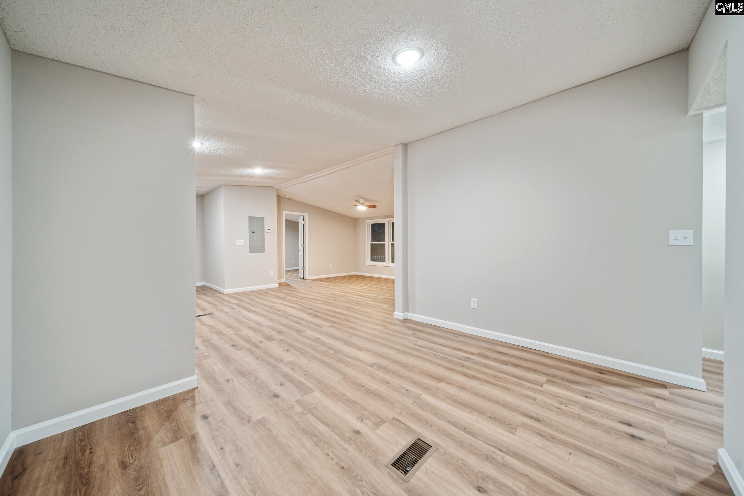 255 Tullah Drive Sumter, SC 29153