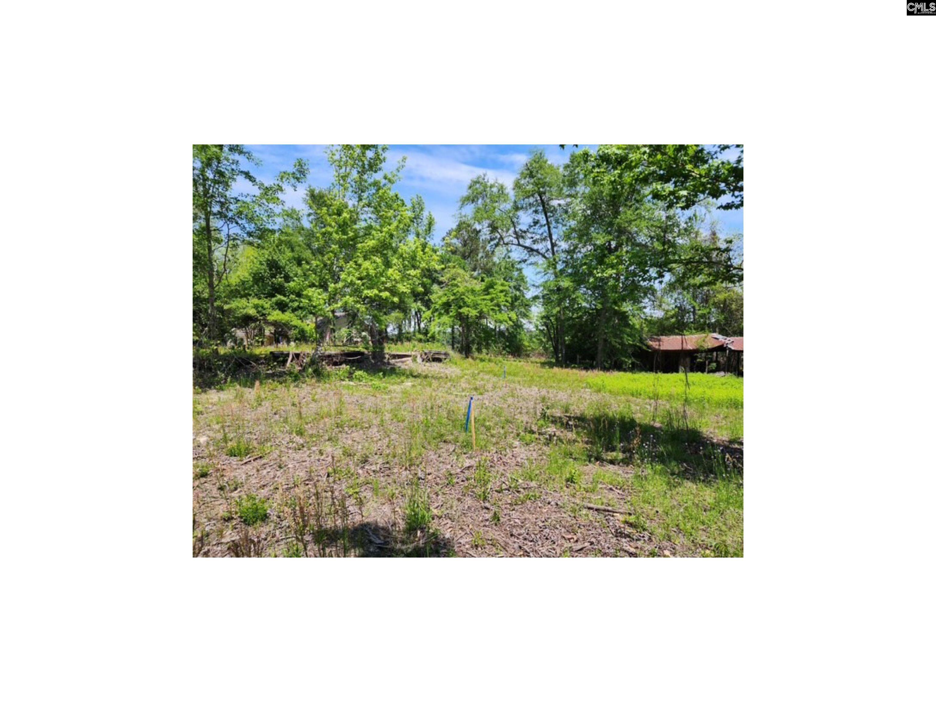 125 Meadow Lane Eastover, SC 29044