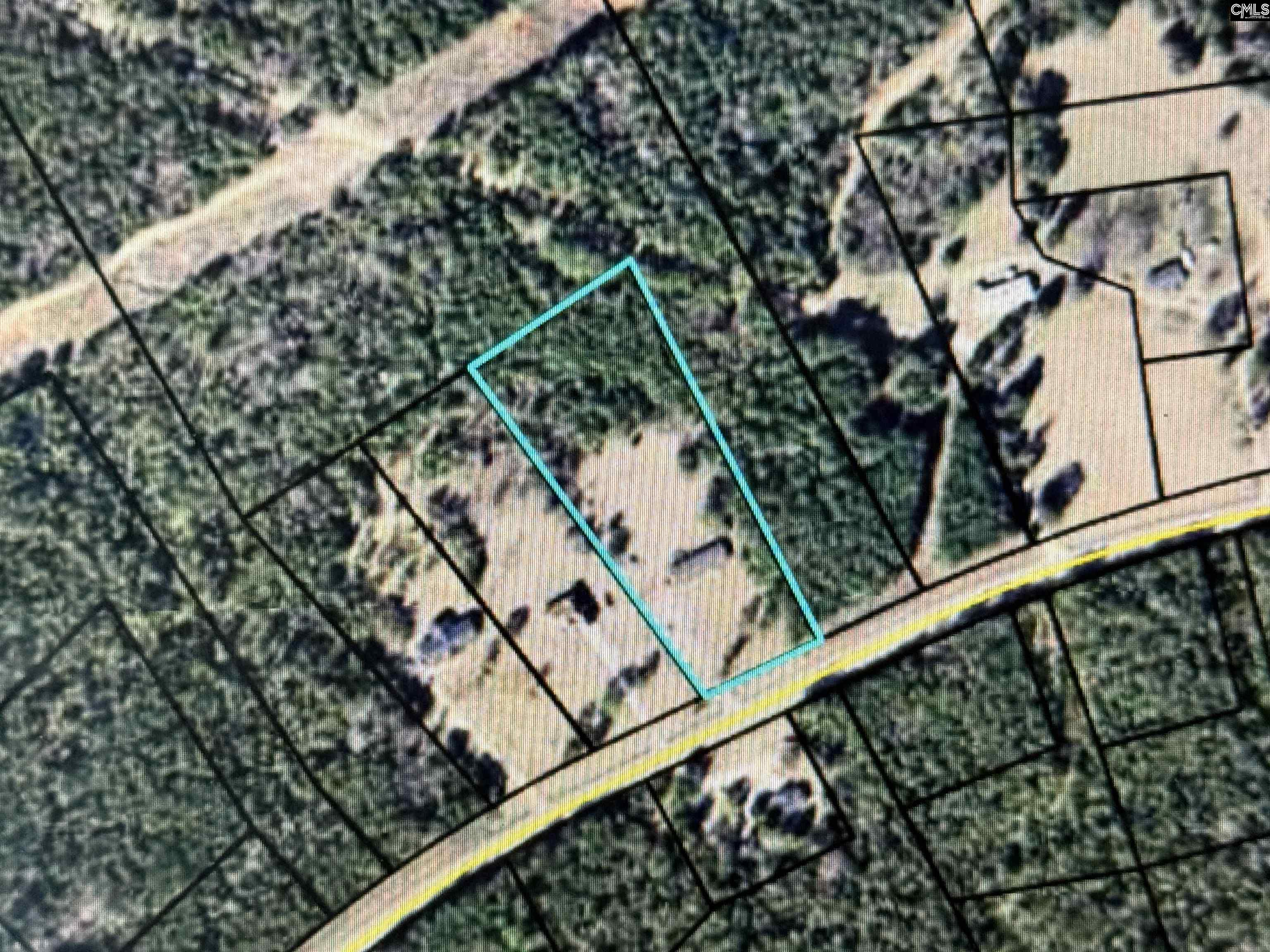 5163 Old Airport Road Winnsboro, SC 29180-6805