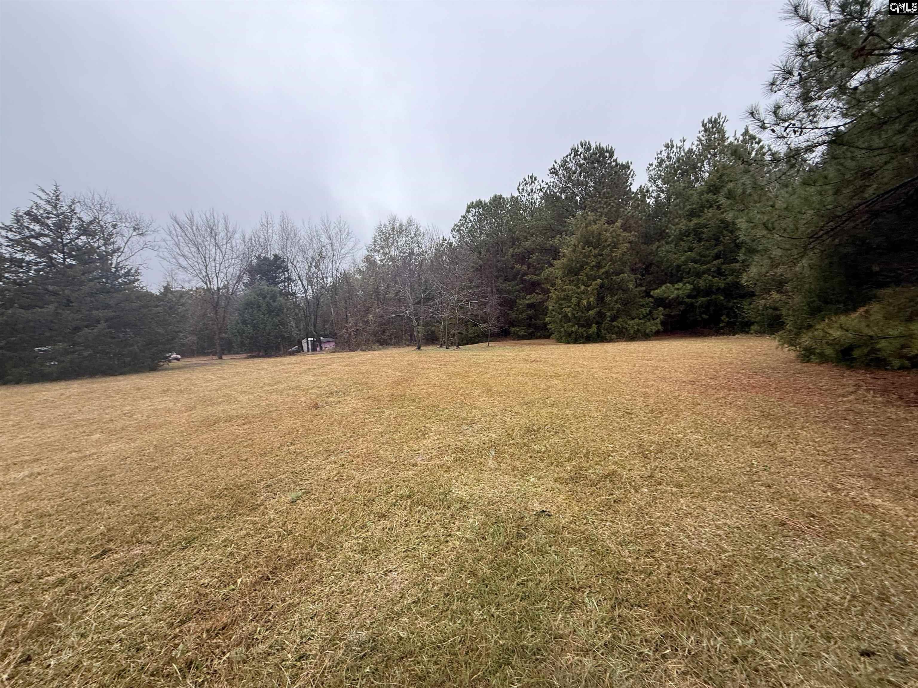 5163 Old Airport Road Winnsboro, SC 29180-6805
