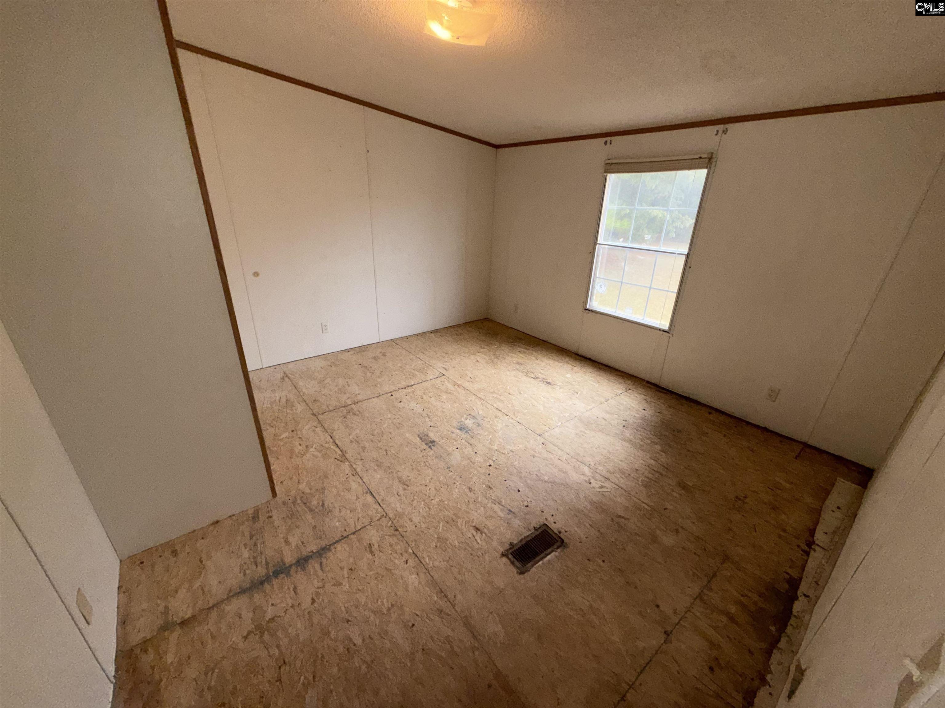 5163 Old Airport Road Winnsboro, SC 29180-6805