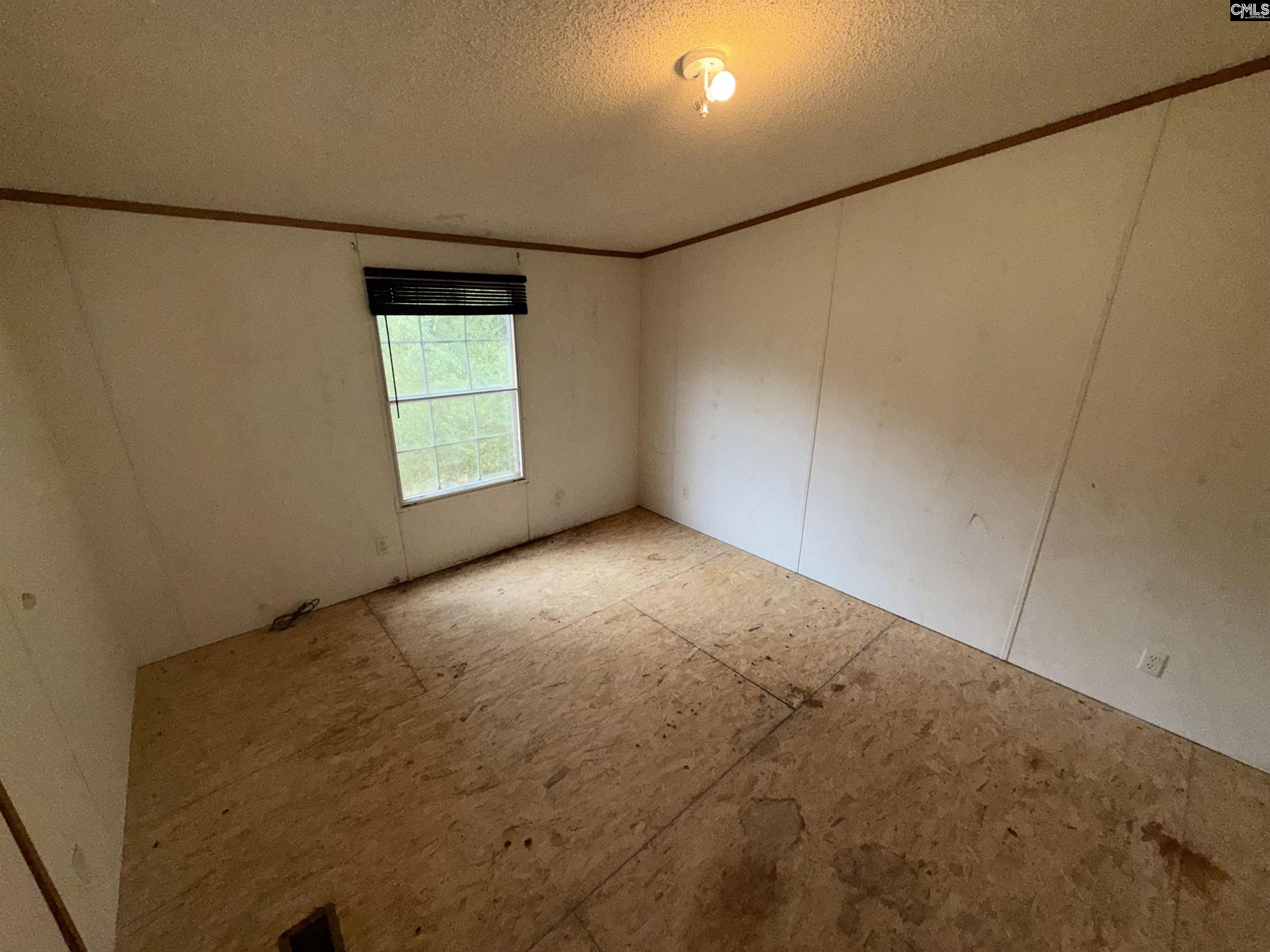 5163 Old Airport Road Winnsboro, SC 29180-6805