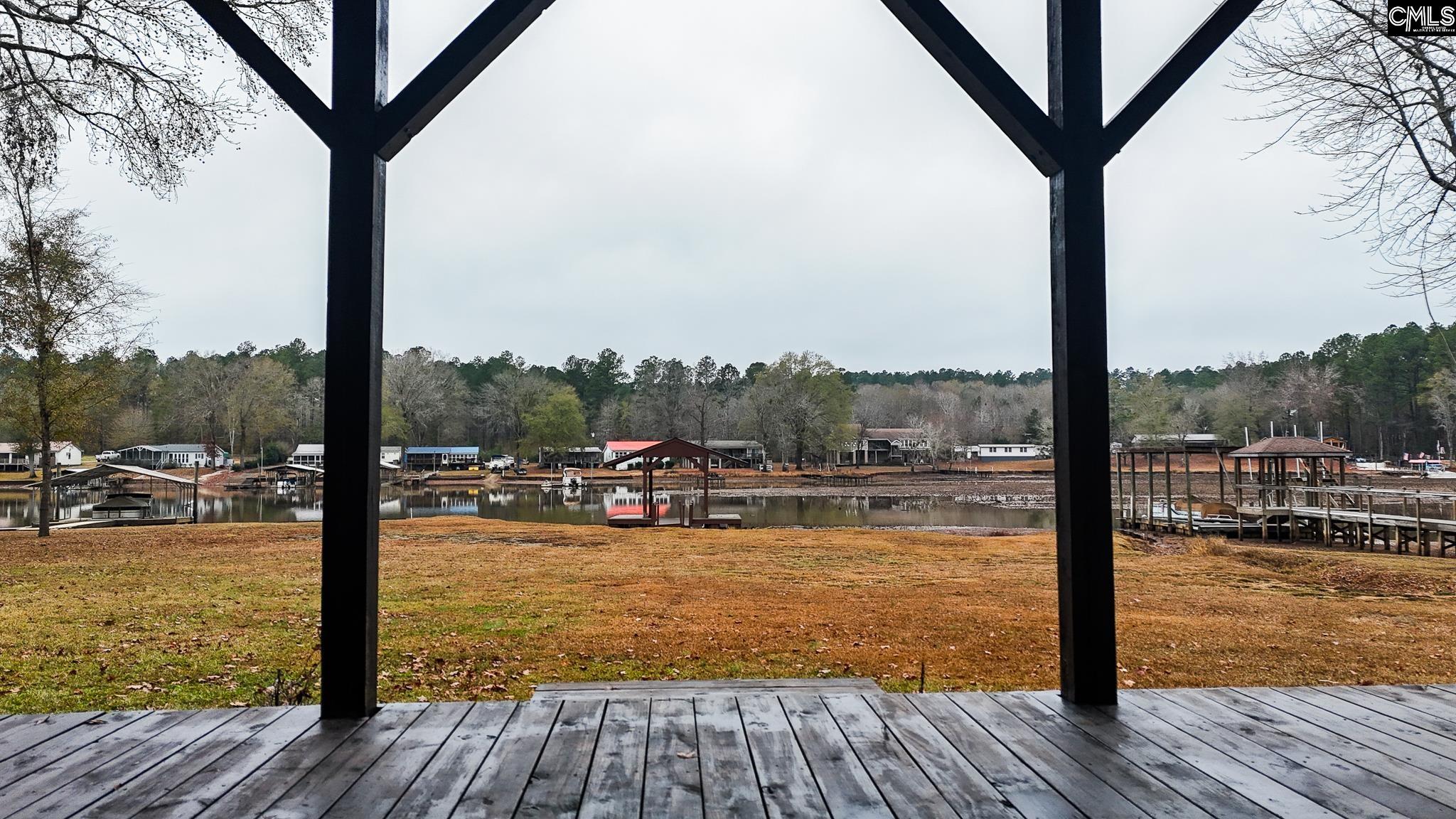 1964 White Rd Camden, SC 29020