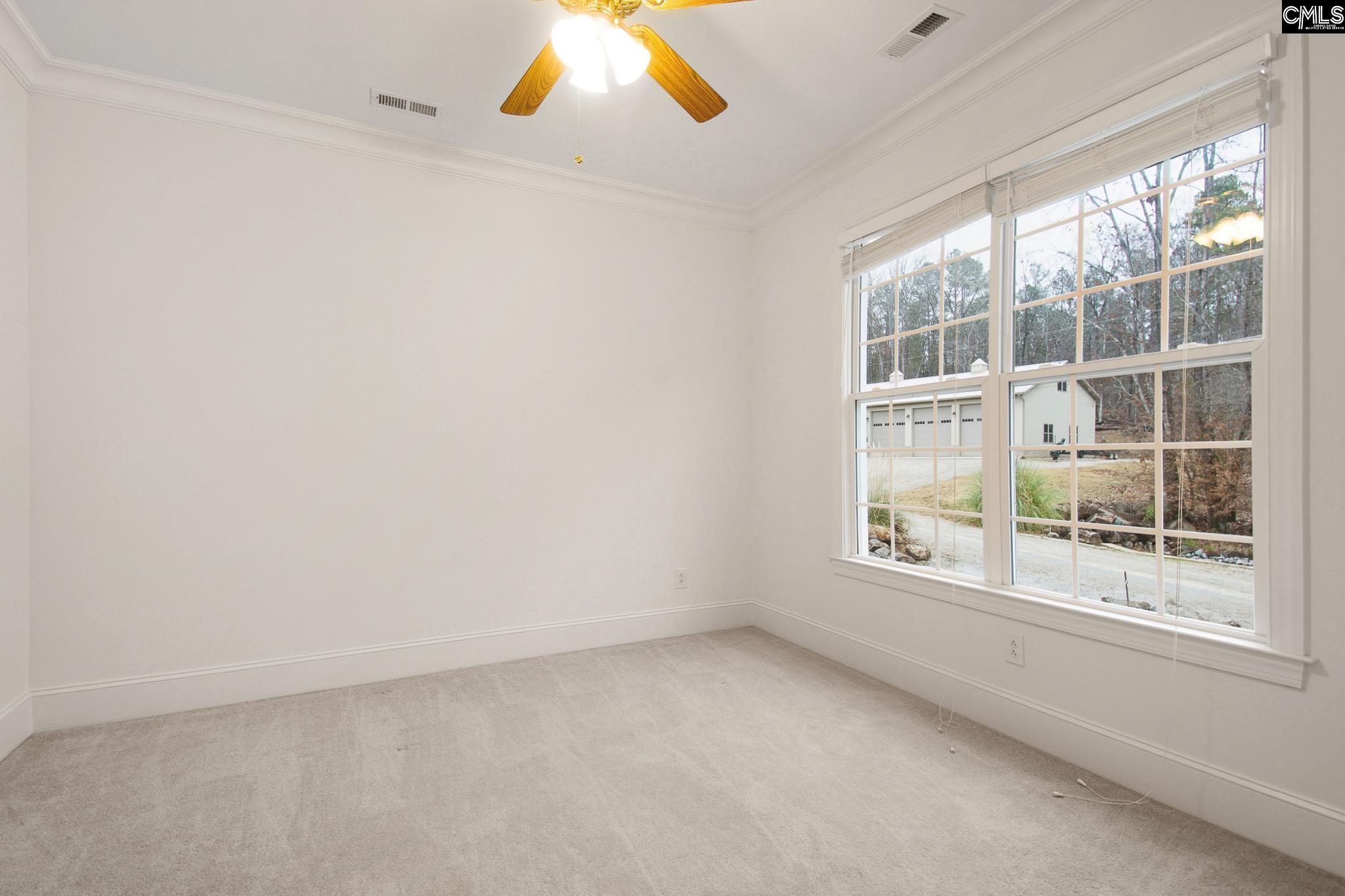1964 White Rd Camden, SC 29020