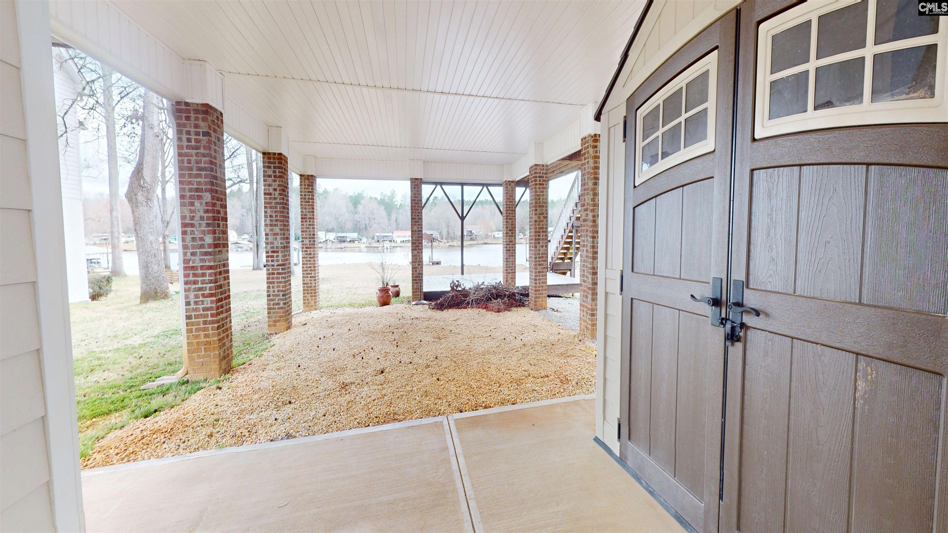 1964 White Rd Camden, SC 29020