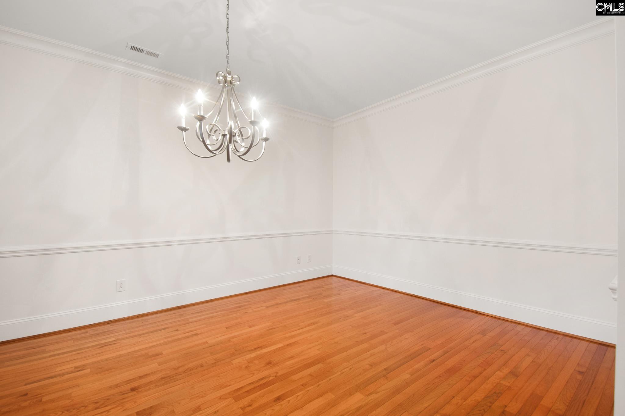 1964 White Rd Camden, SC 29020