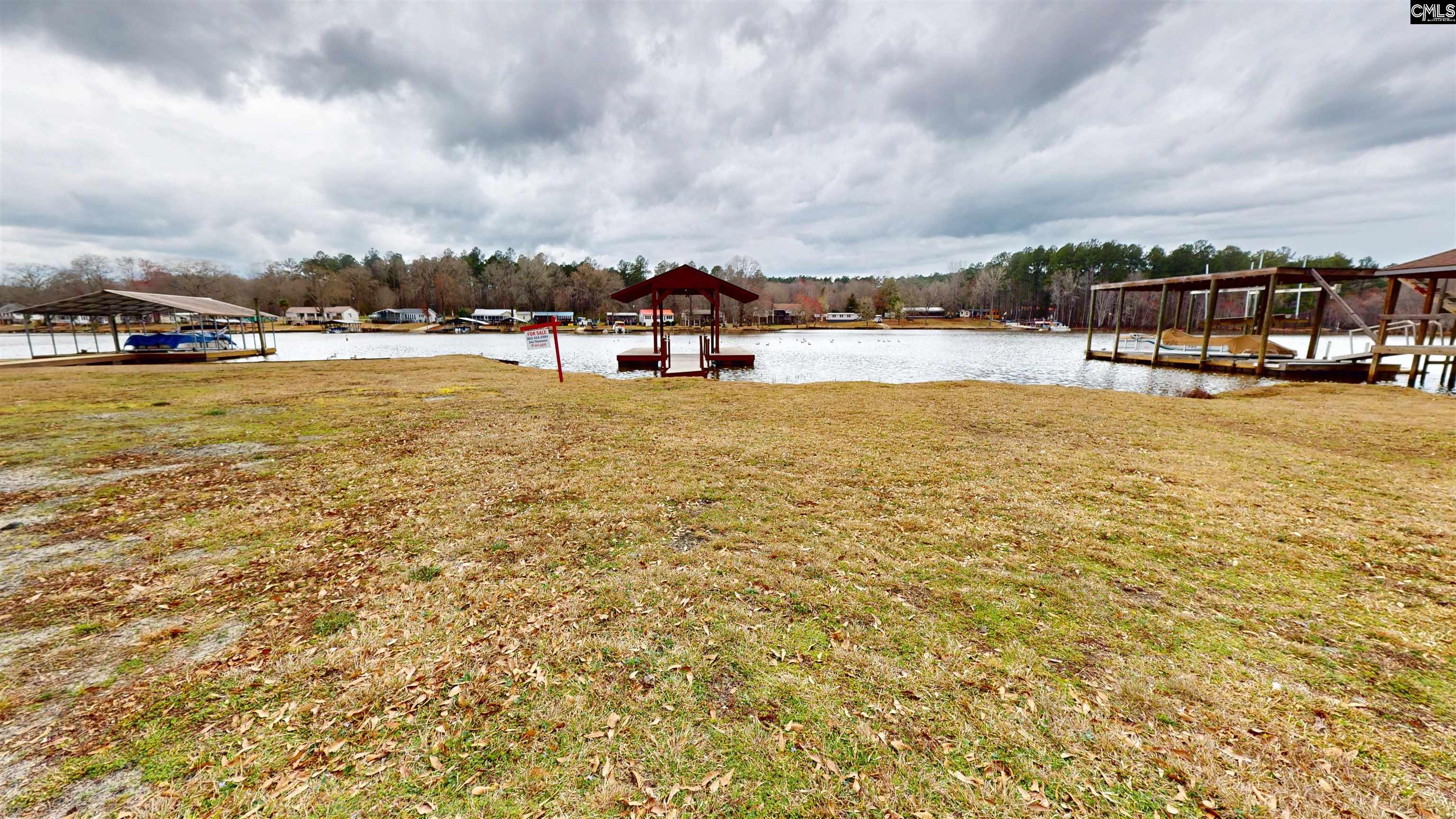 1964 White Rd Camden, SC 29020