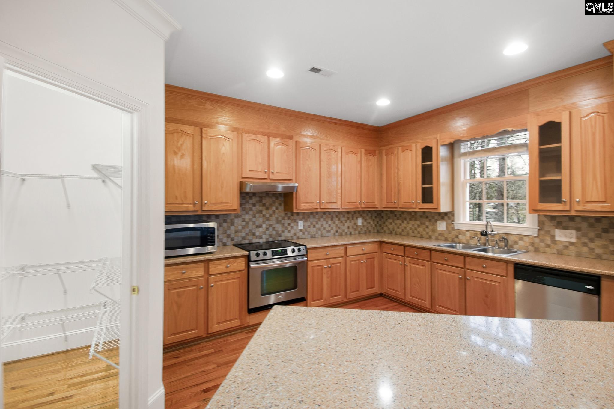 1964 White Rd Camden, SC 29020