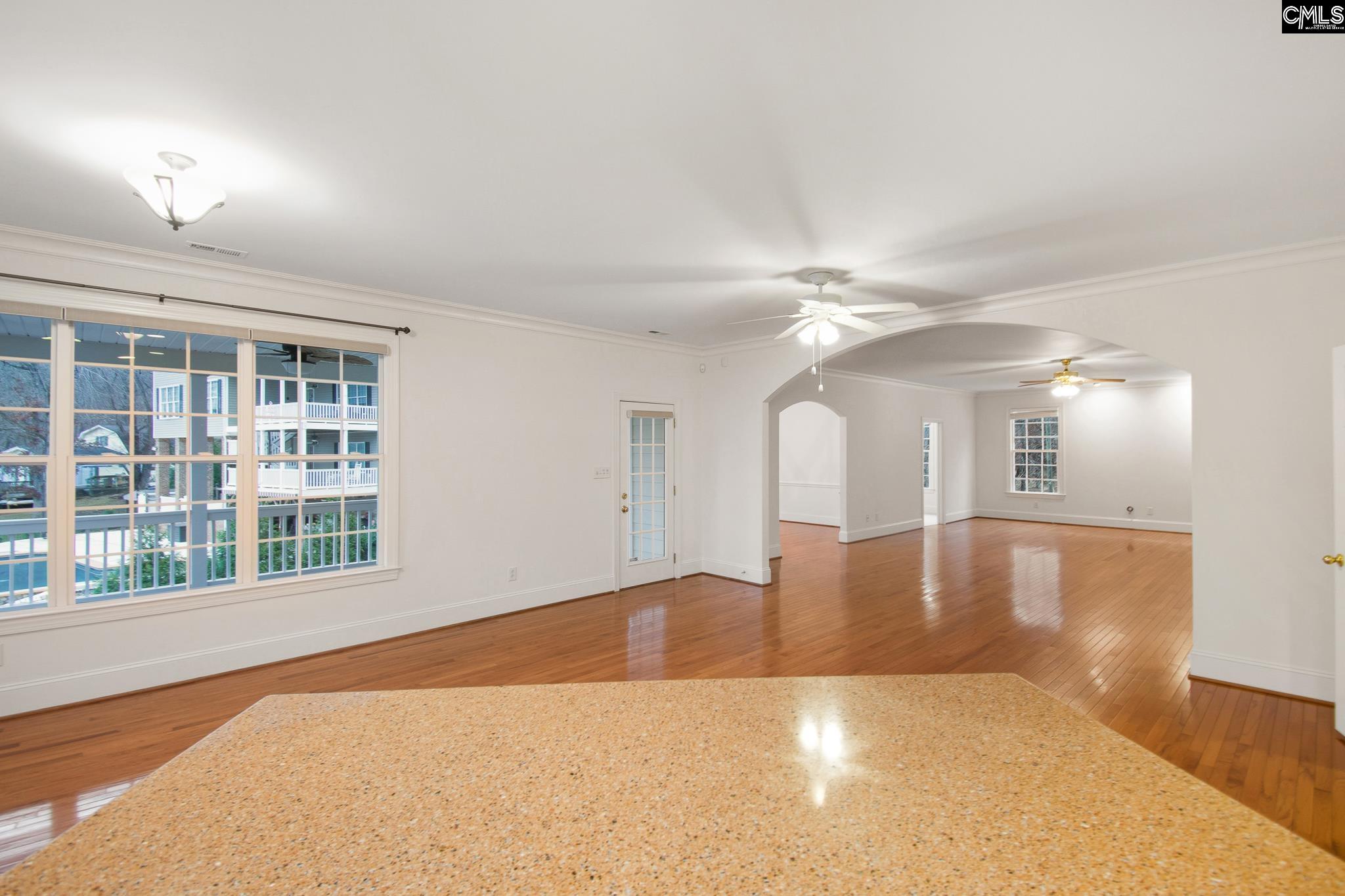 1964 White Rd Camden, SC 29020
